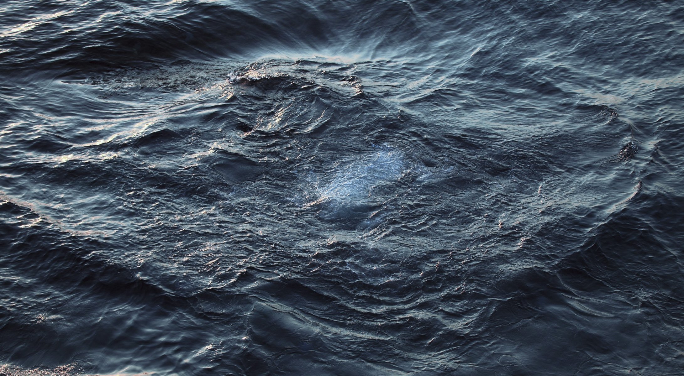wasser natur meer see