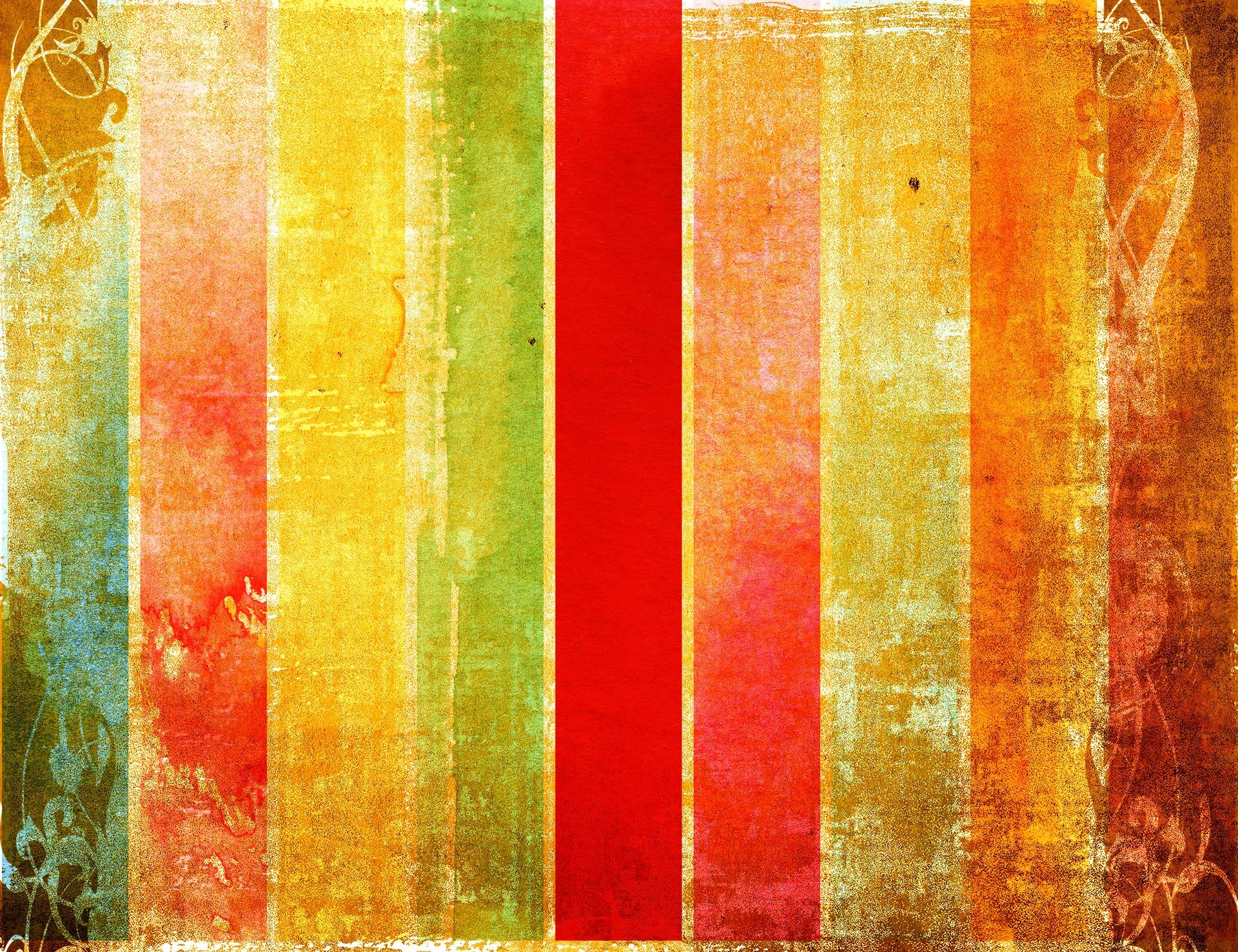 colori sfondo impressione texture modello strisce tavolozza grunge