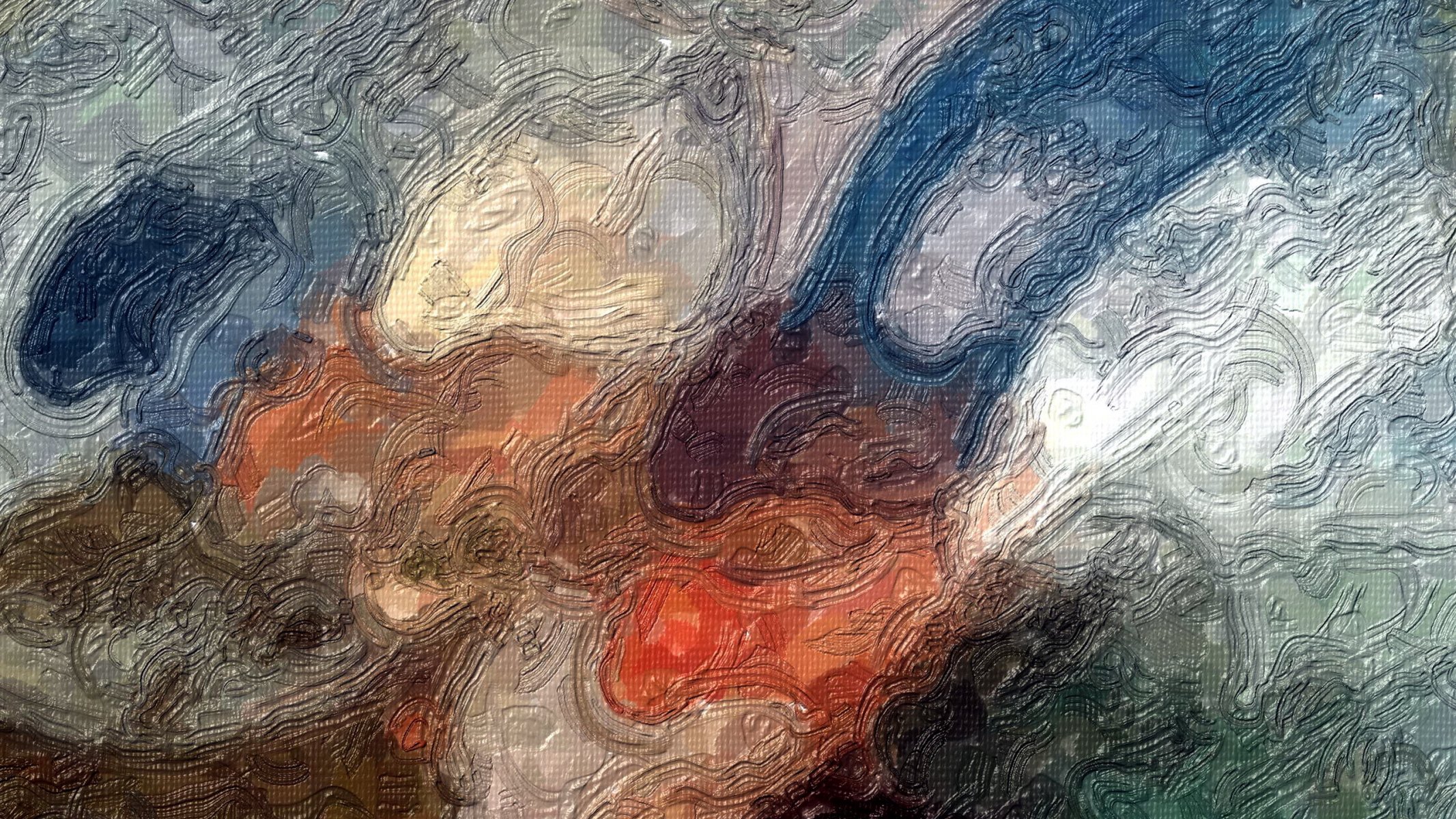 textur hintergrund farben