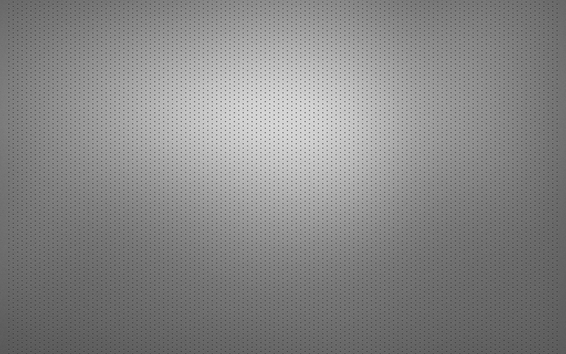 texture métal maille gris