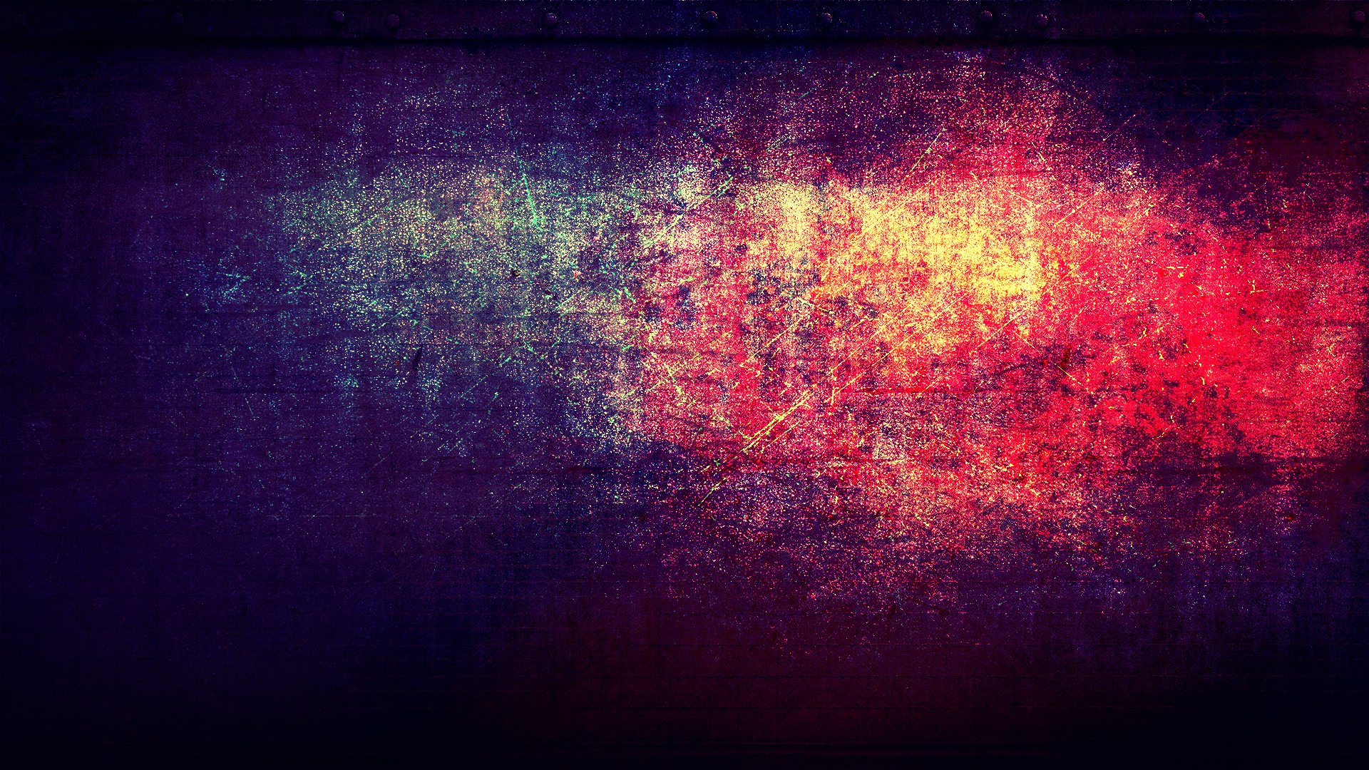 textur kratzer licht