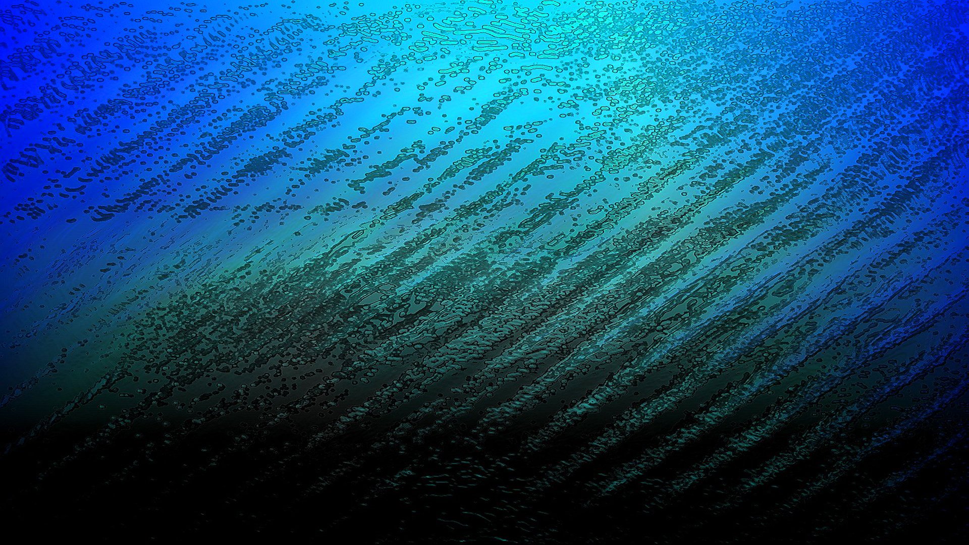 abstraite texture eau mer verre fond d écran