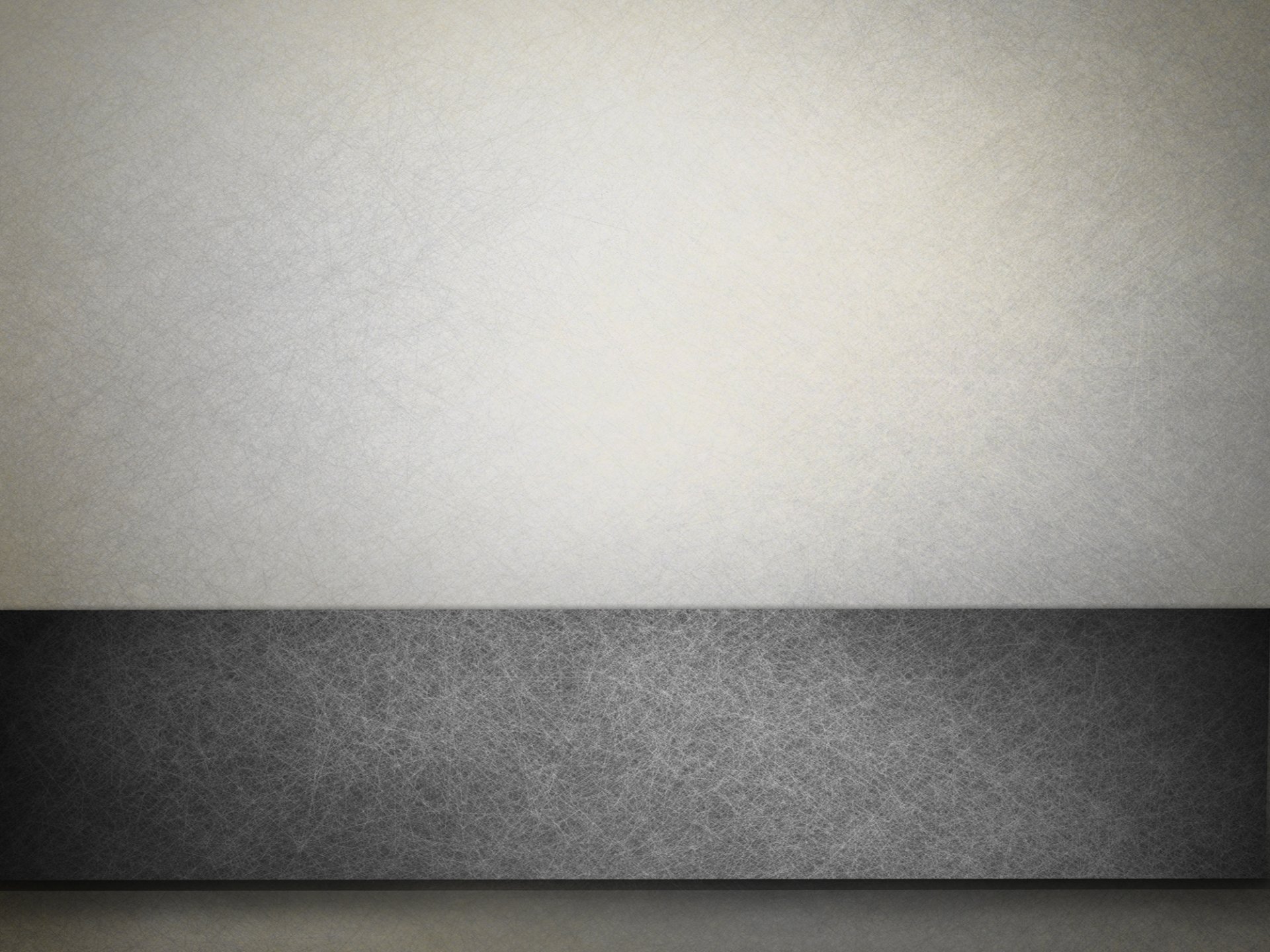 grigio pseudo marmo striscia graffiato