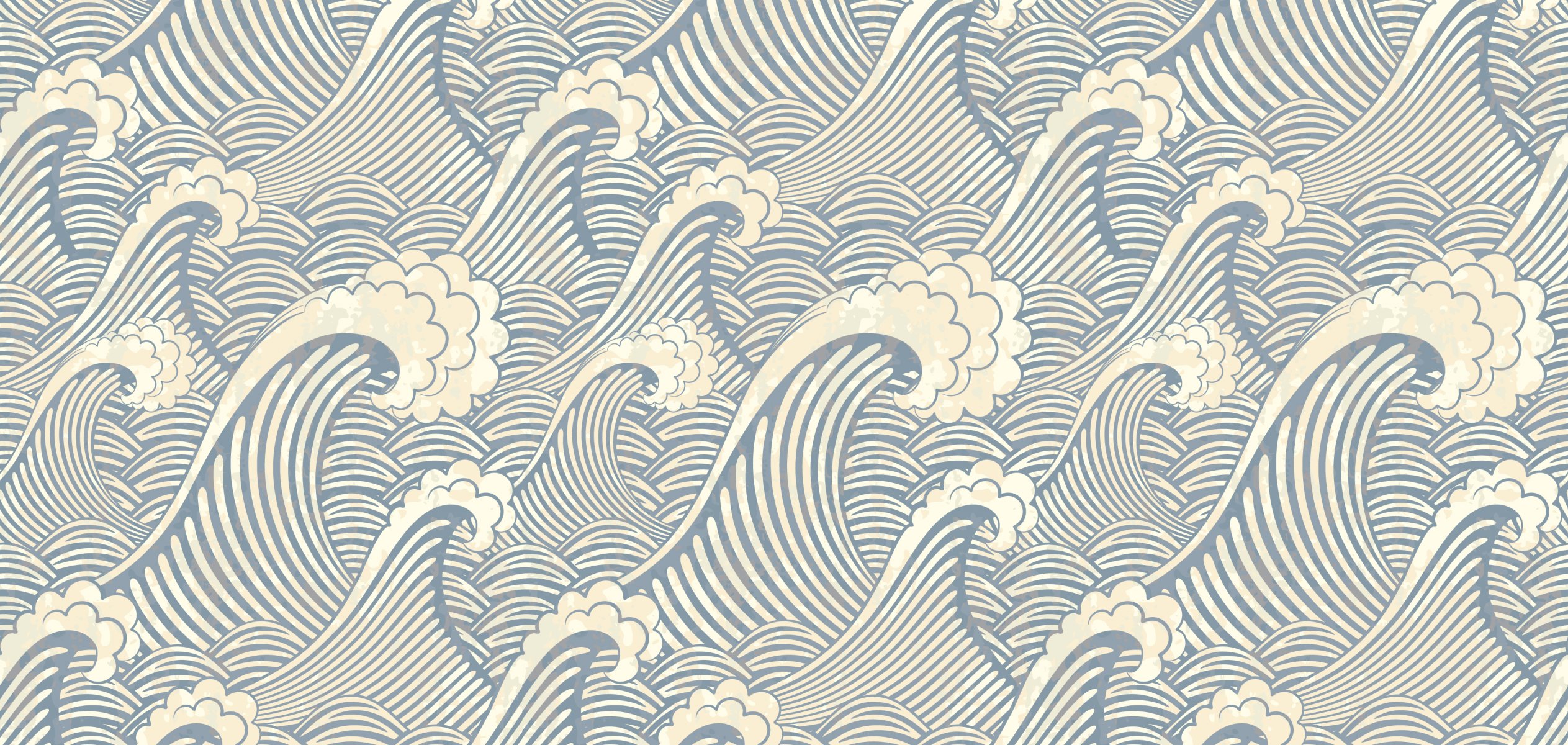 vecteur vagues mer océan abîme eau texture fond d écran fond d écran de bureau meilleur fond d écran économiseurs d écran fonds d écran widescreen fonds d écran widescreen fonds d écran widescreen fond d écran de téléchargement fond d écran gratuit