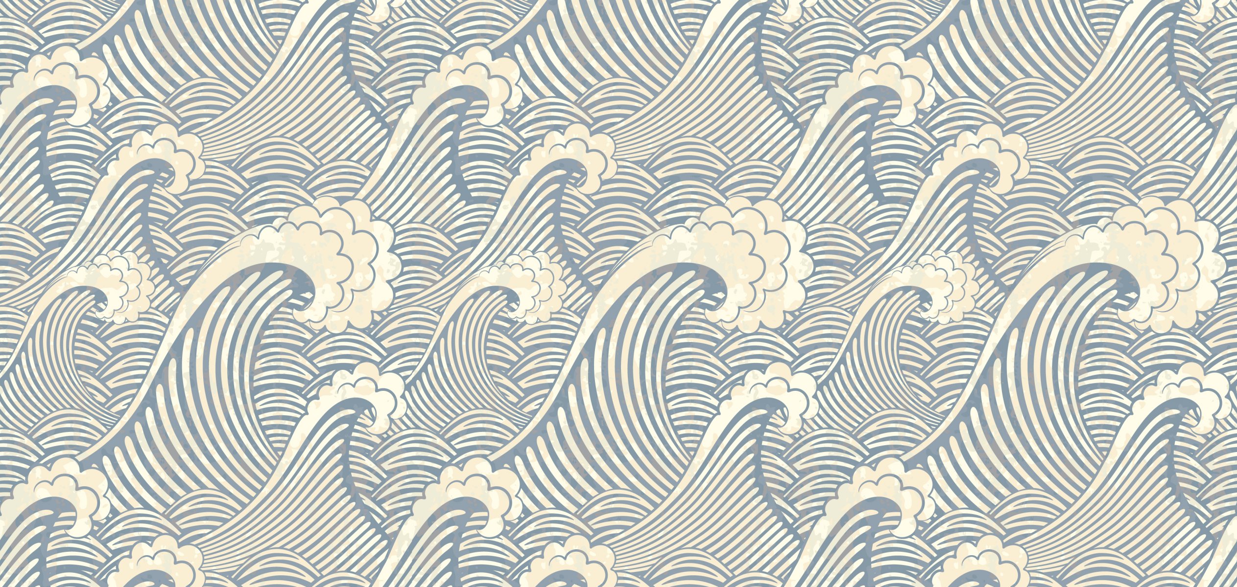vektor wellen meer ozean abgrund wasser textur tapeten tapeten beste hintergrundbilder bildschirmschoner widescreen wallpaper widescreen wallpaper widescreen wallpaper download wallpaper wallpaper kostenlos