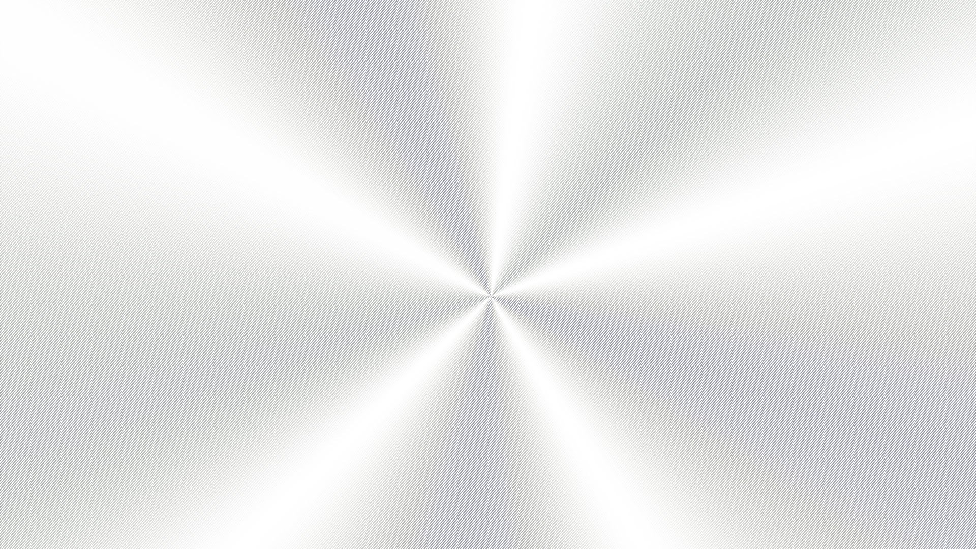 textura fondo blanco rayos