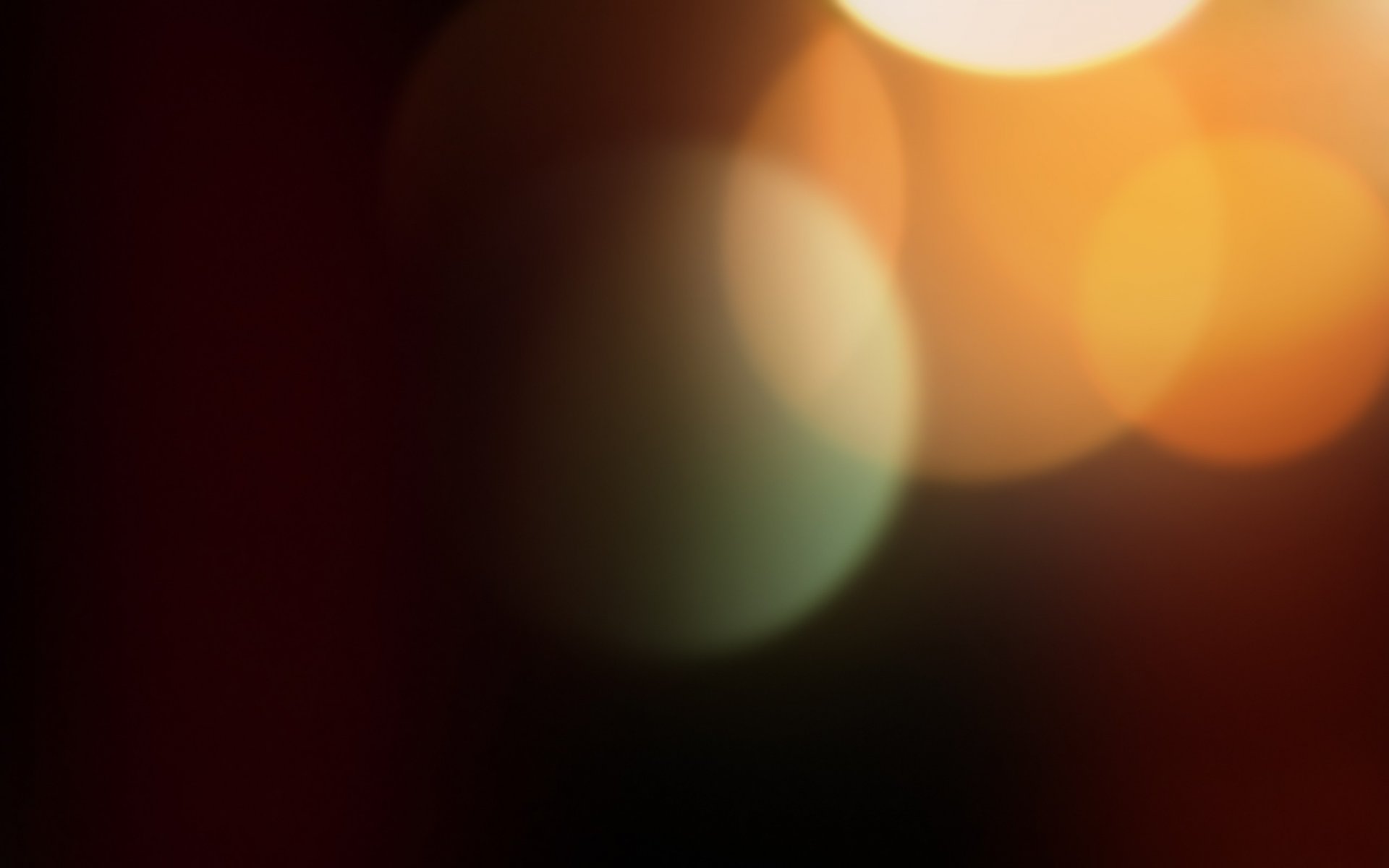 abstraktion abstraktion textur textur hintergrund kreise tapete