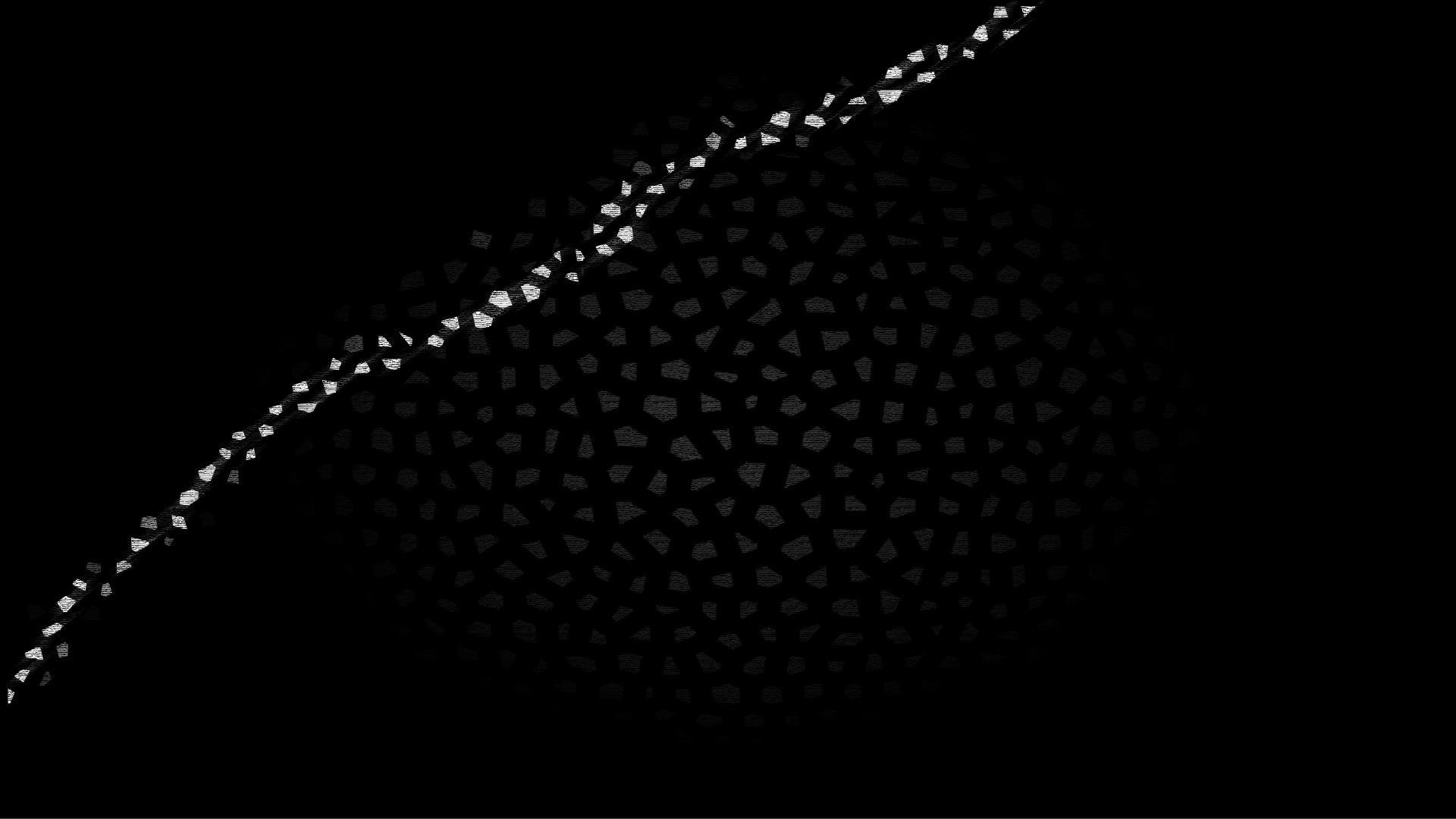 textura patrones línea blanca penumbra