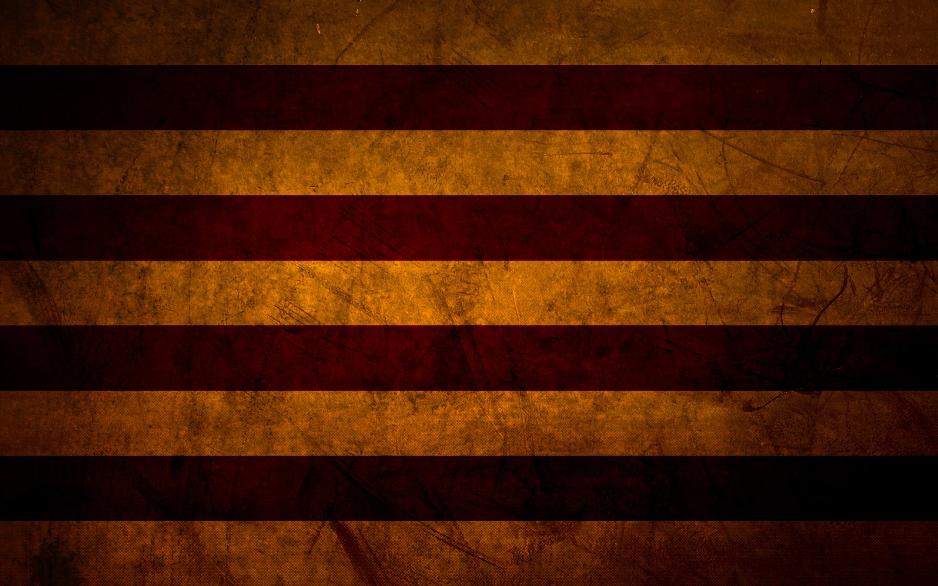 testura lignes couleurs rayé saleté rayures traces