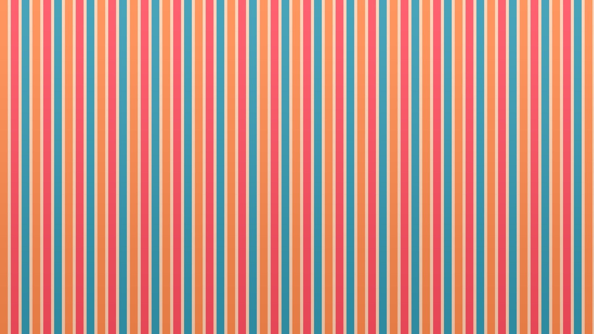 textures texture stripes stripes colored multicolored pink blue orange