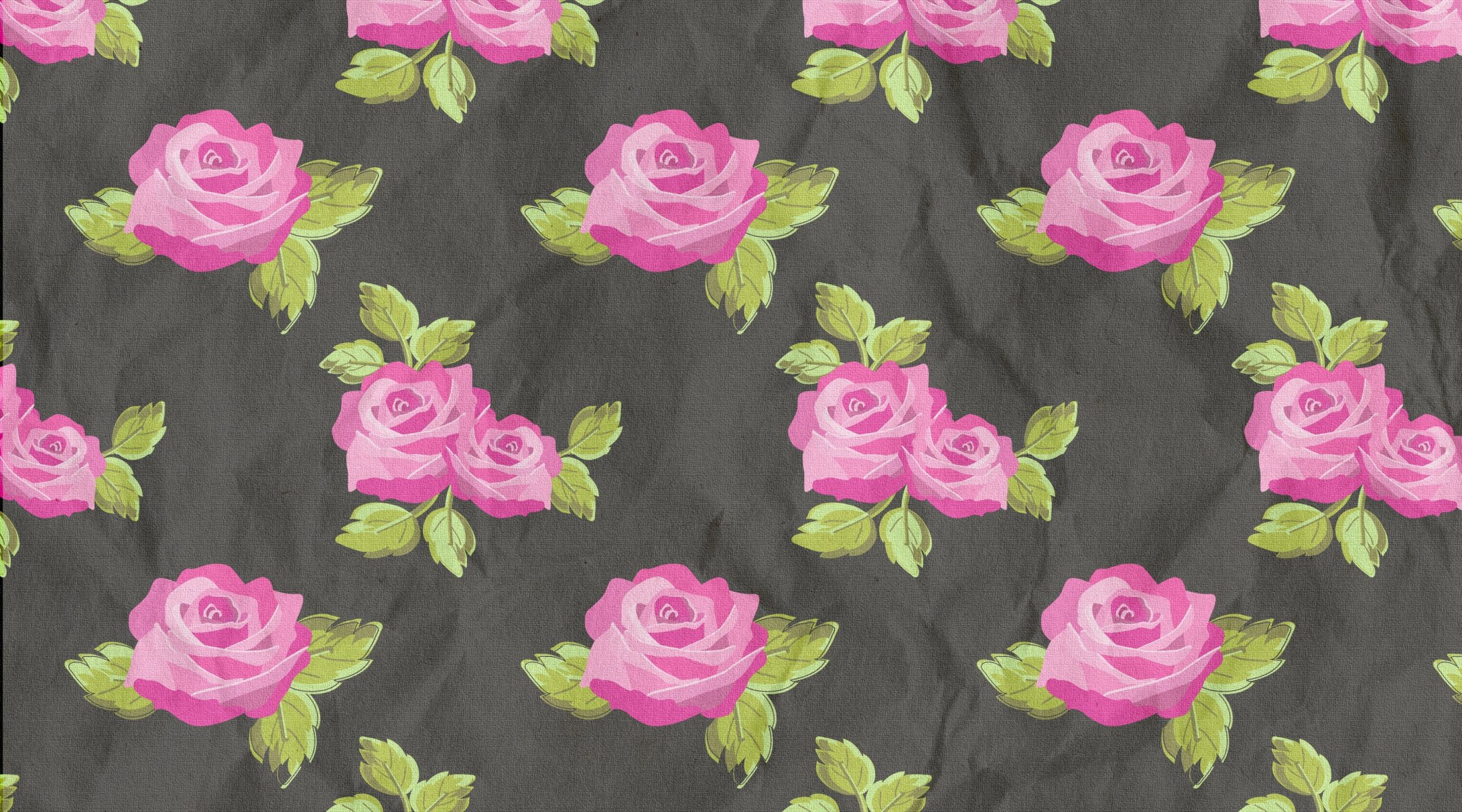 blumen rosen hell textur