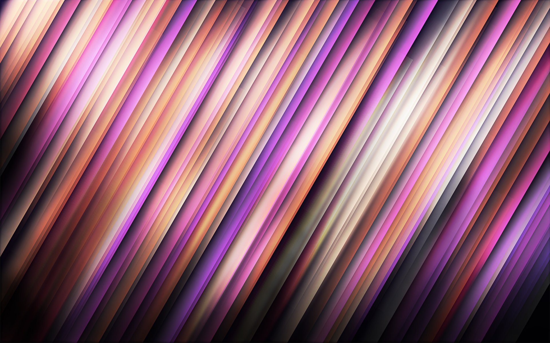 textur abstraktion streifen linien farben textur linien farben 2560x1600