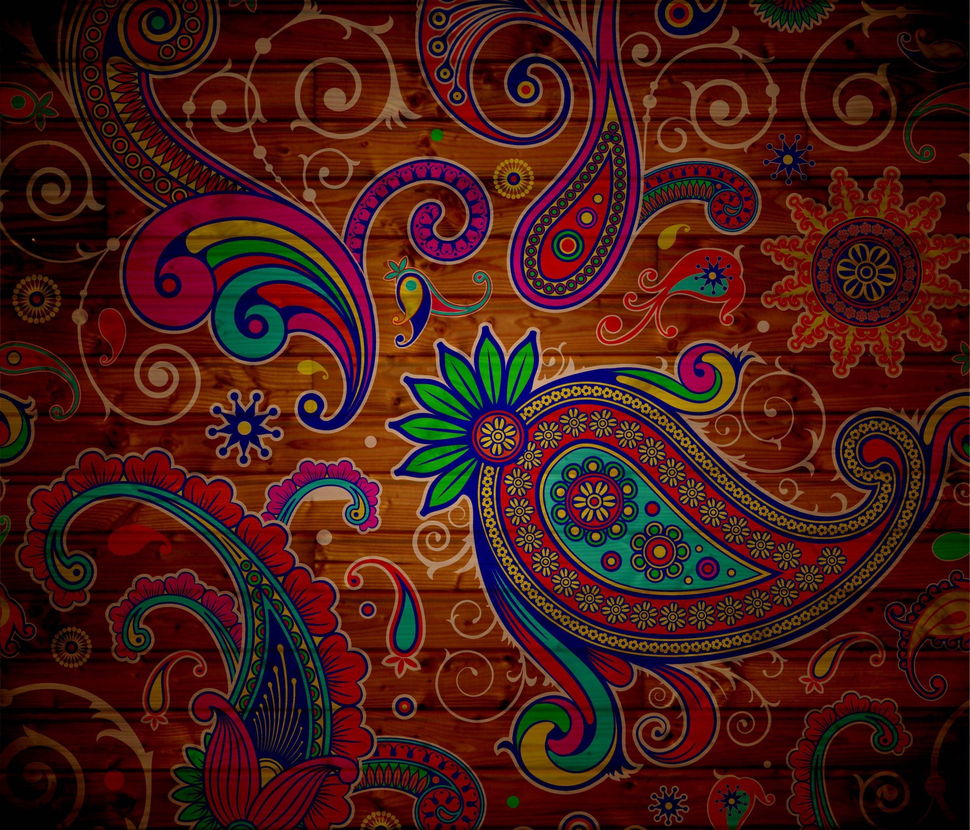 textures background patterns raznotsvete