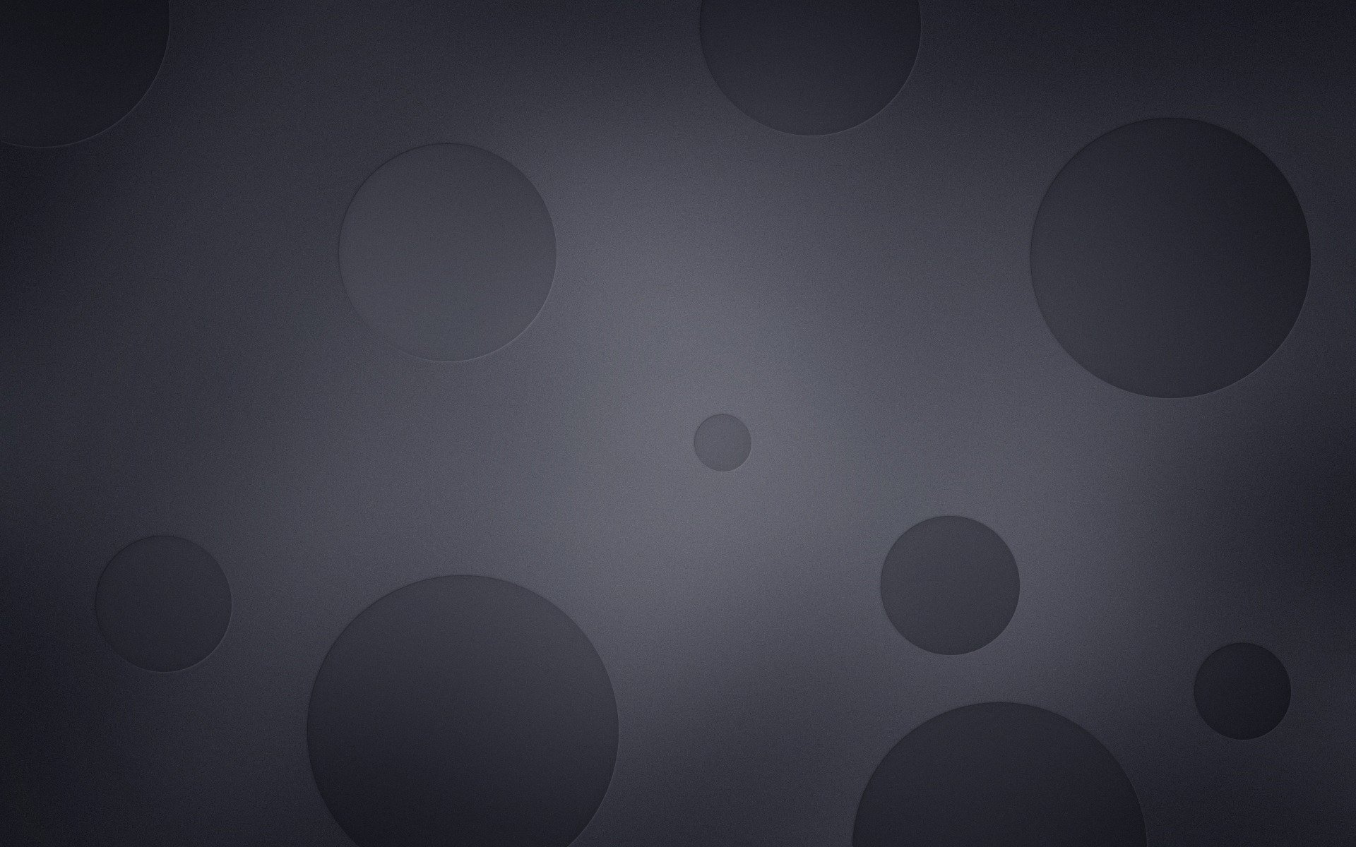 abstraction cercles motifs modèles 1920x1200