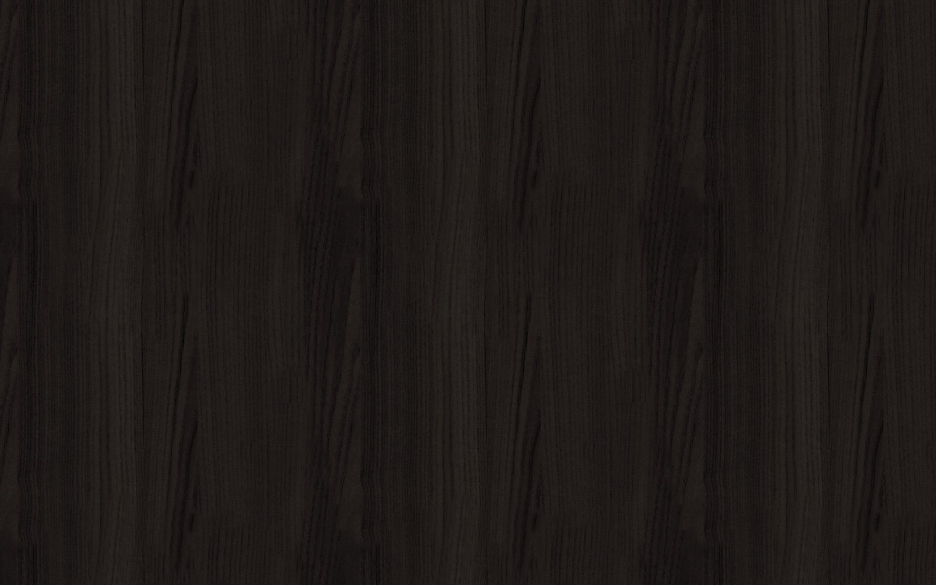 noyer texture bois