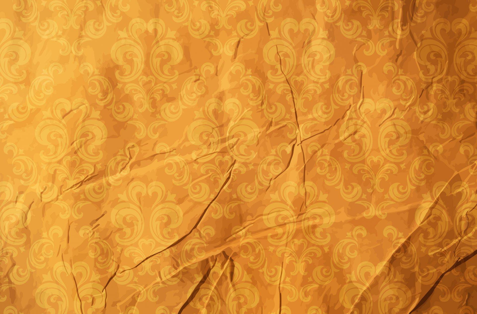 torn wallpaper old wallpaper textures crack vector