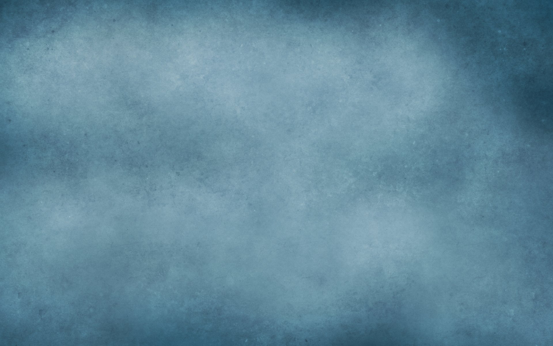 blu colore gradiente texture