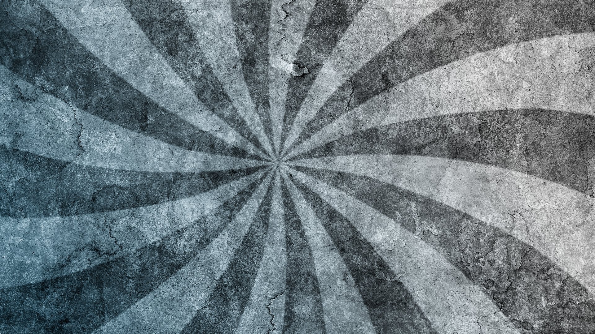 texture linee strisce modelli texture linee modelli 1920x1080