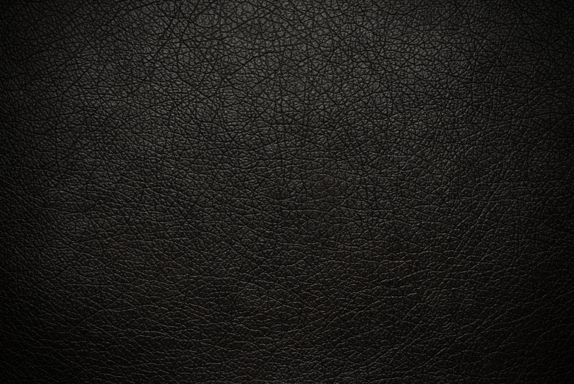 leather black of the crack texture