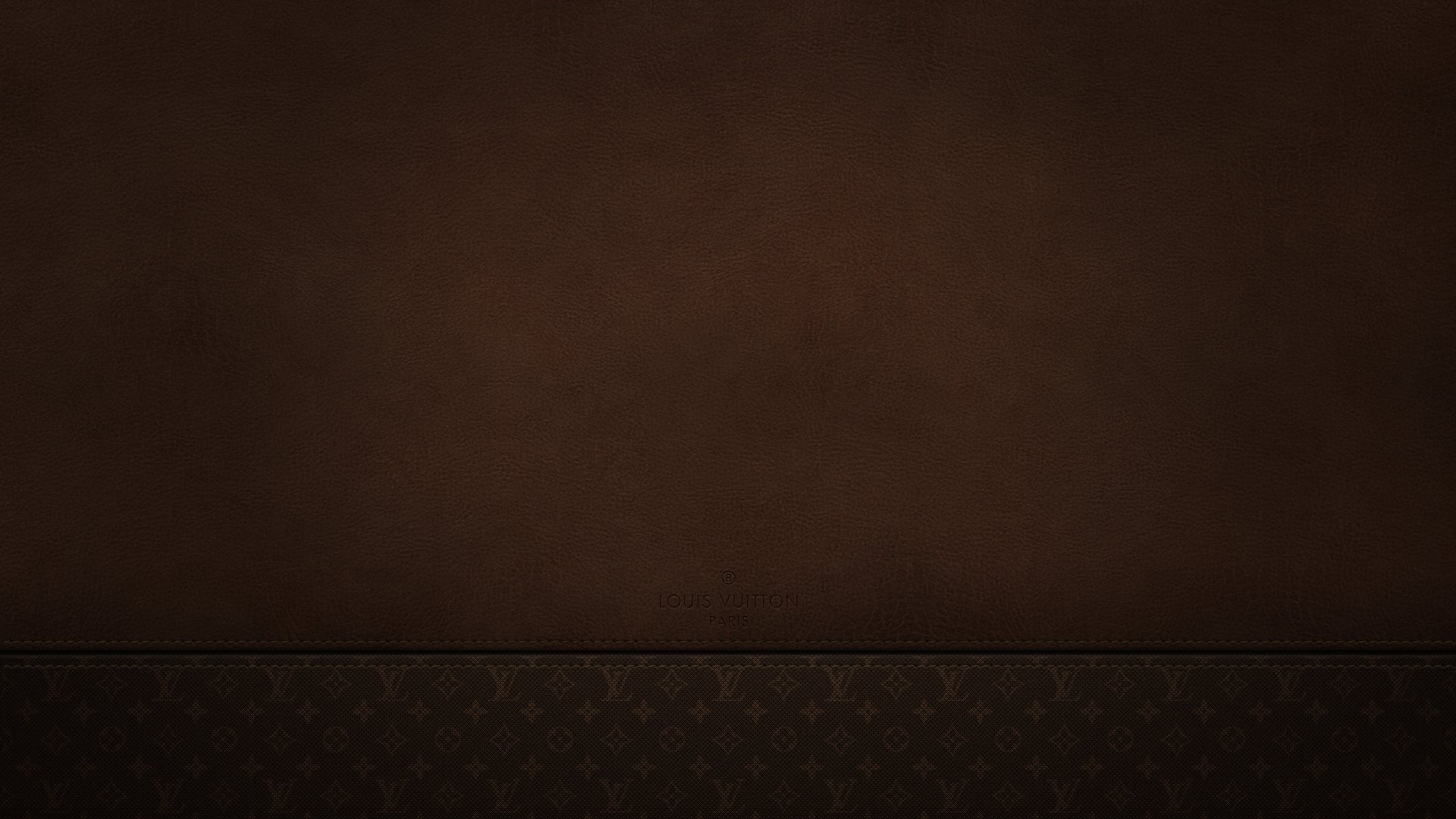 leather brown texture