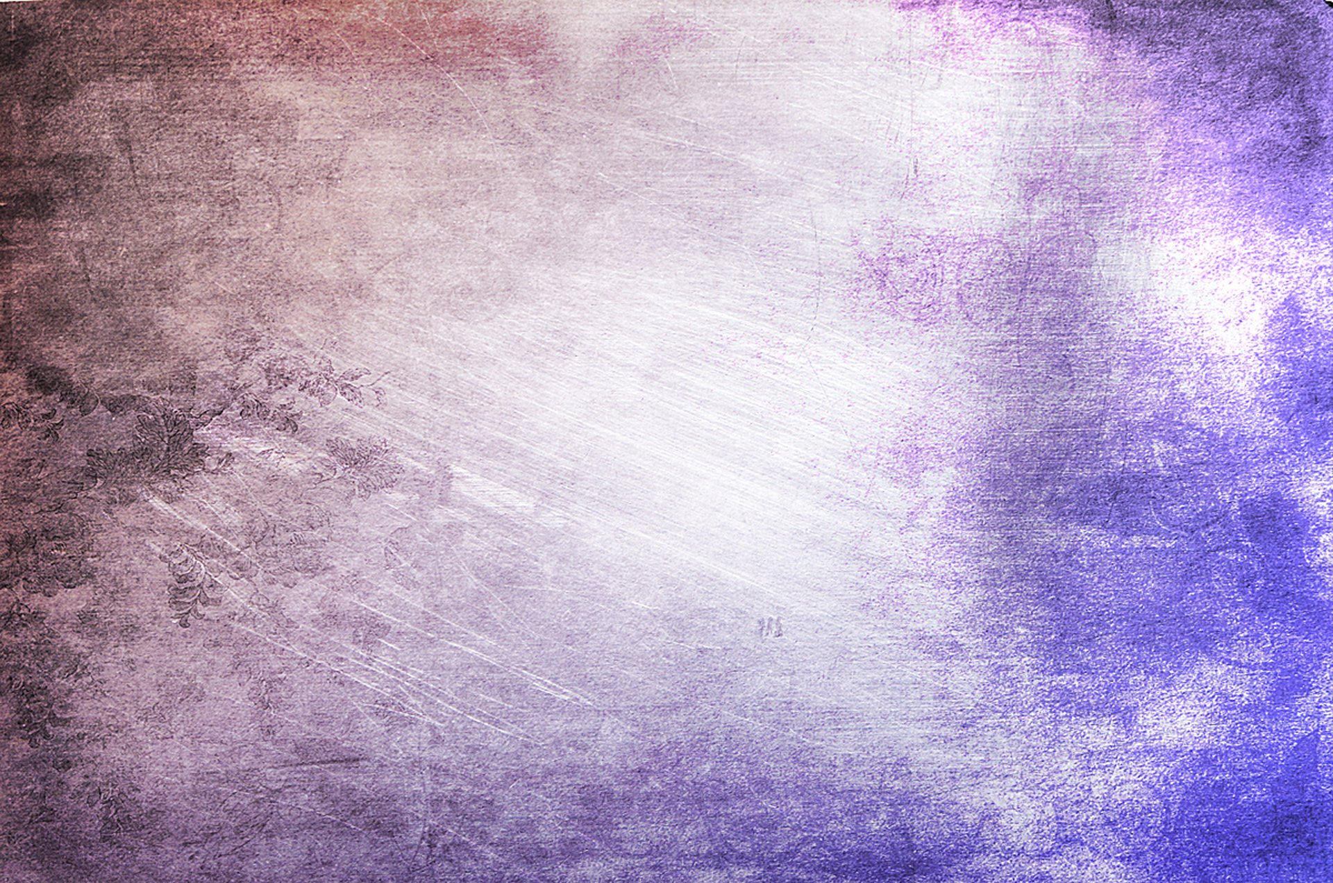 textur kratzer muster licht