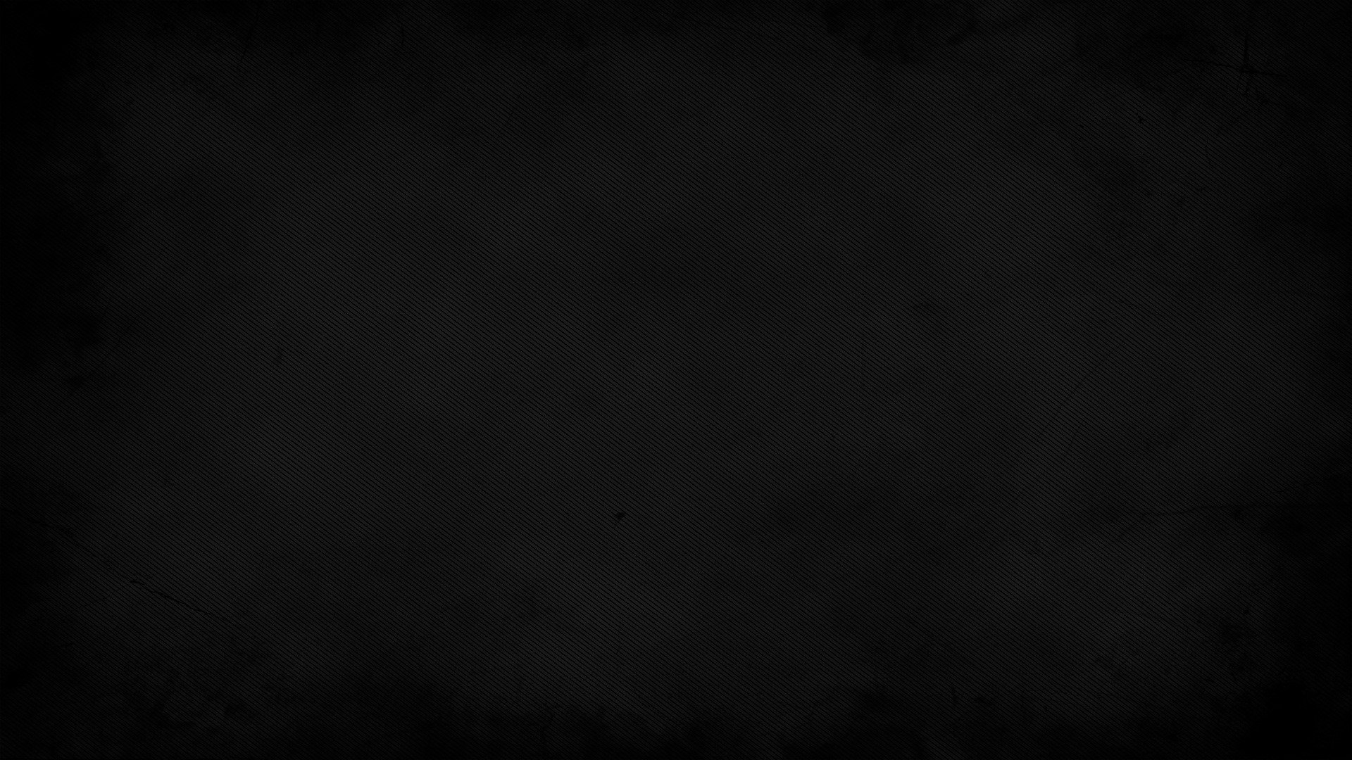 textures line diagonal black background