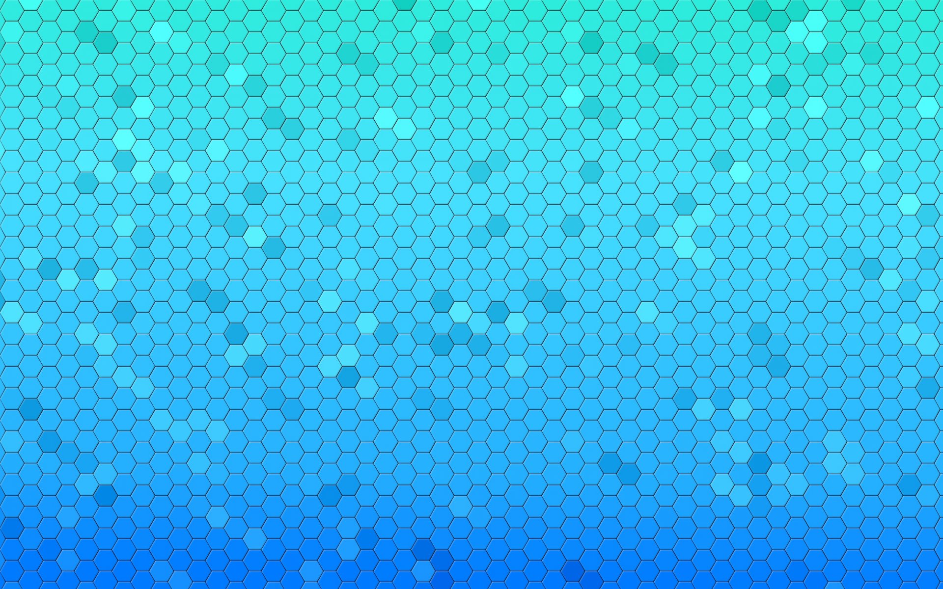 texture esagoni modelli texture modelli 2560x1600