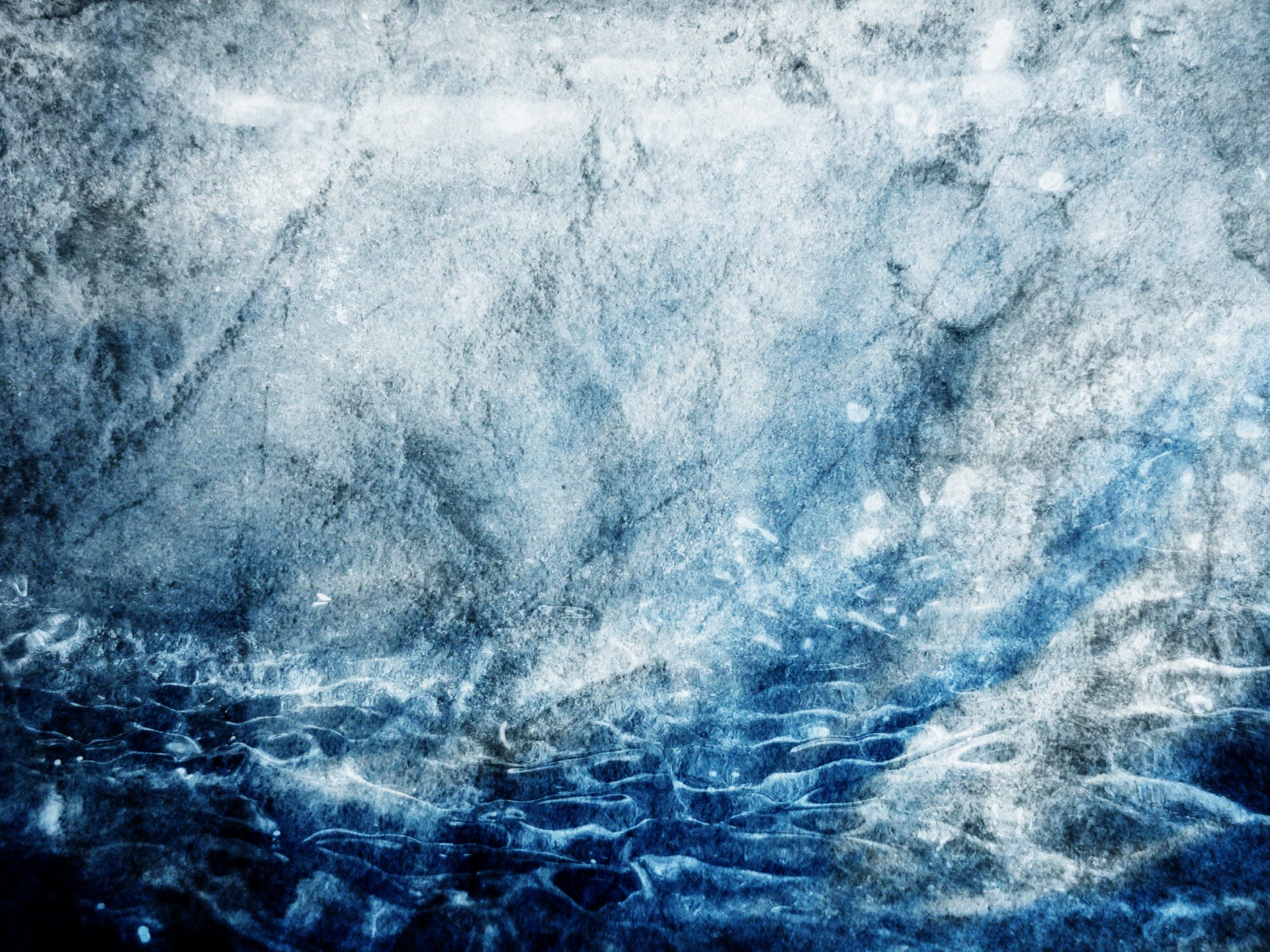 arte acqua struttura sirius-szz