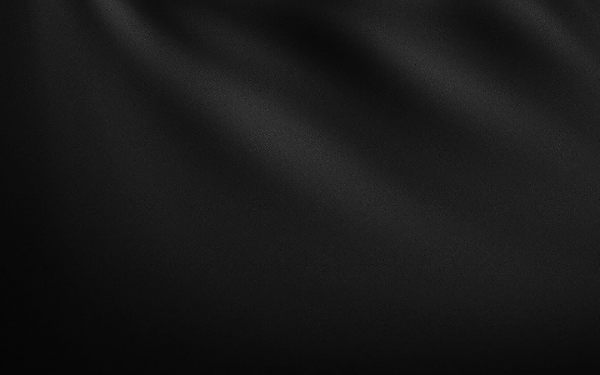 sfondo per la tavola texture colore nero