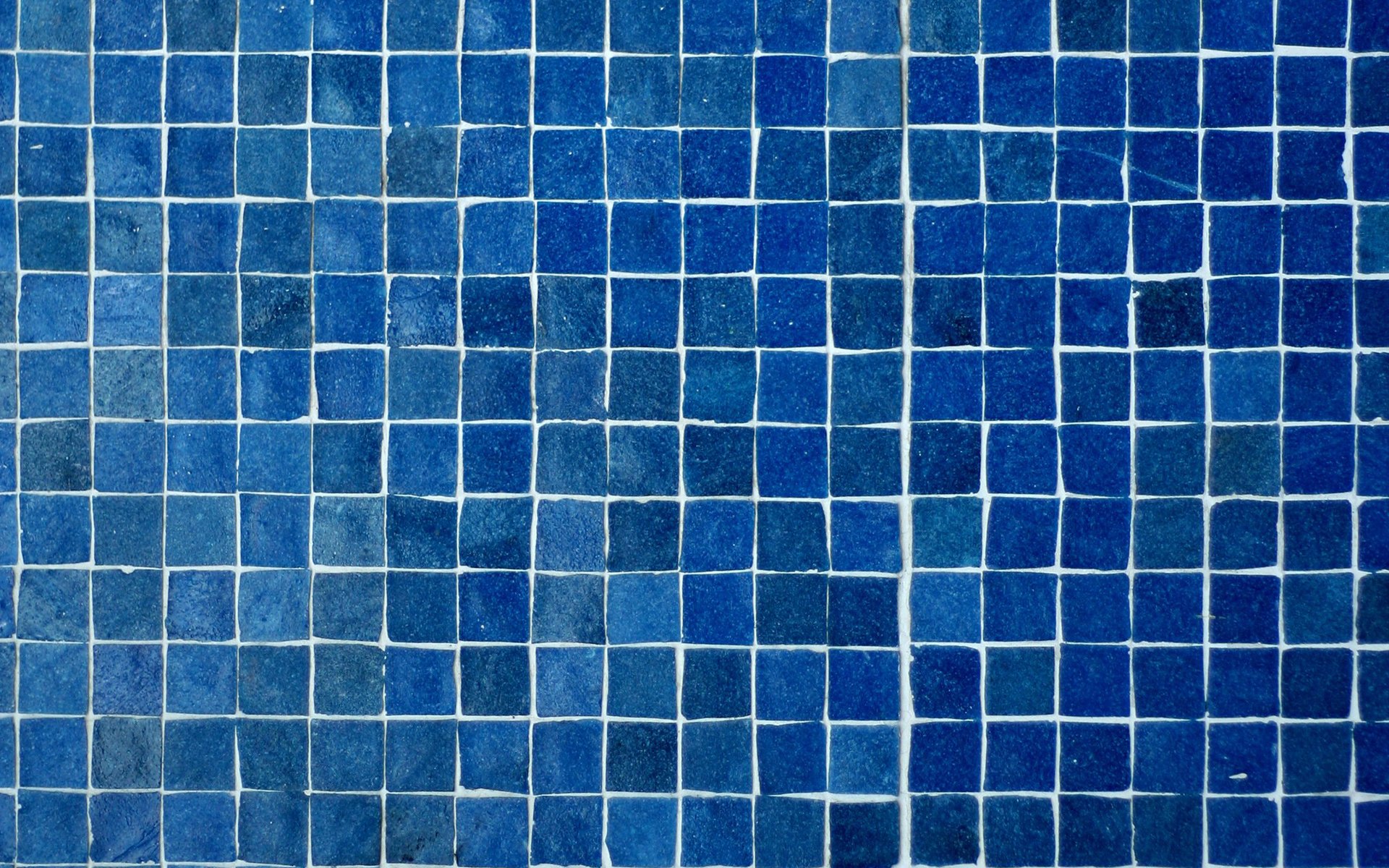 tile blocks boxe