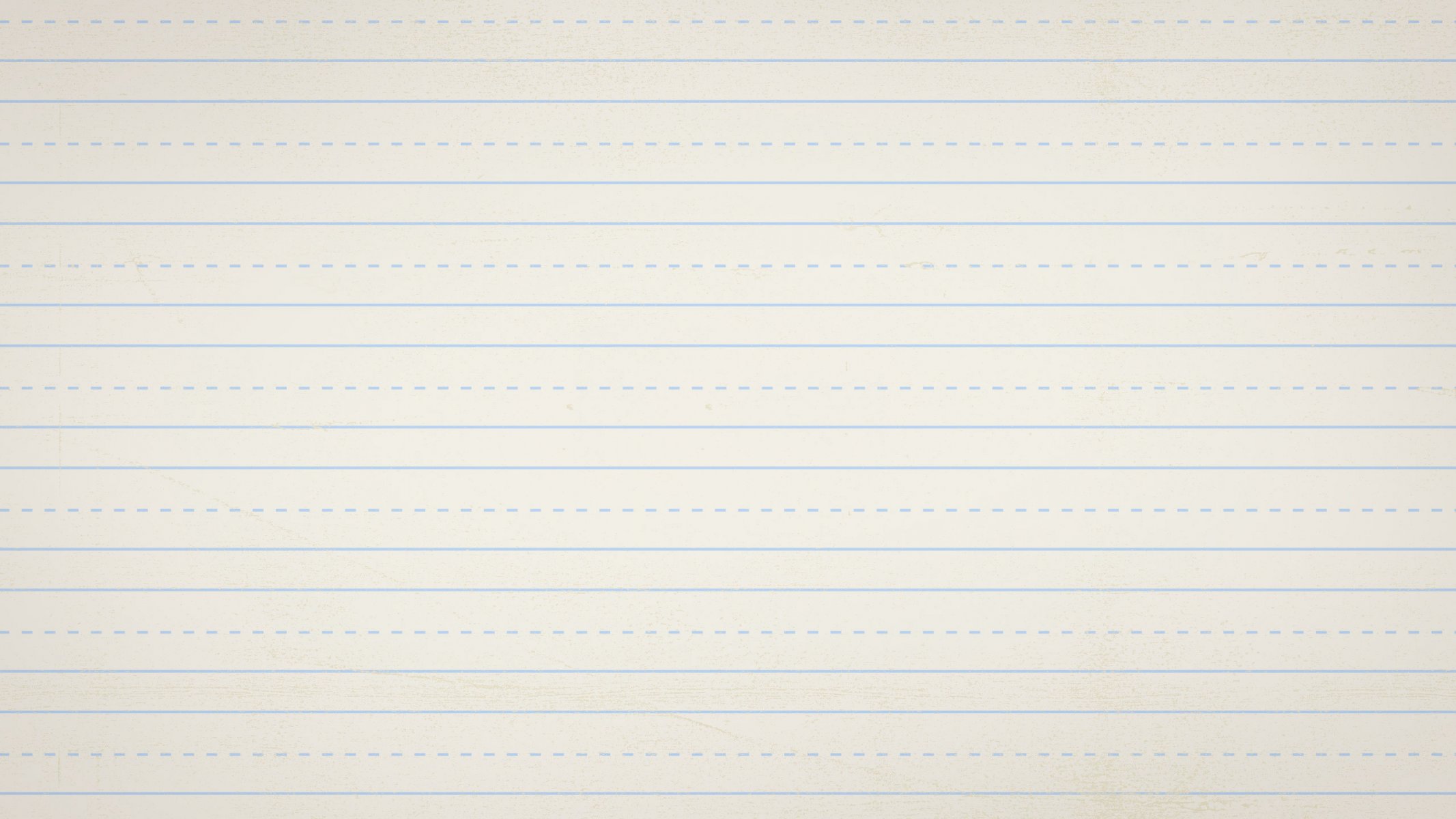 minimalisme texture papier feuille lignes