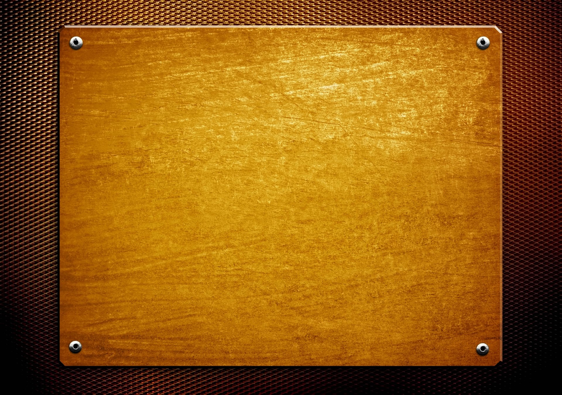 plate texture