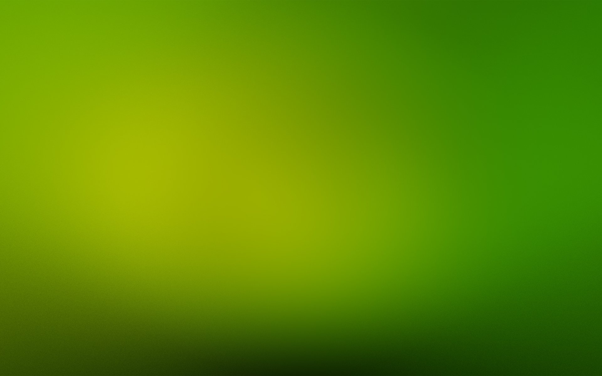 textures art fon green style