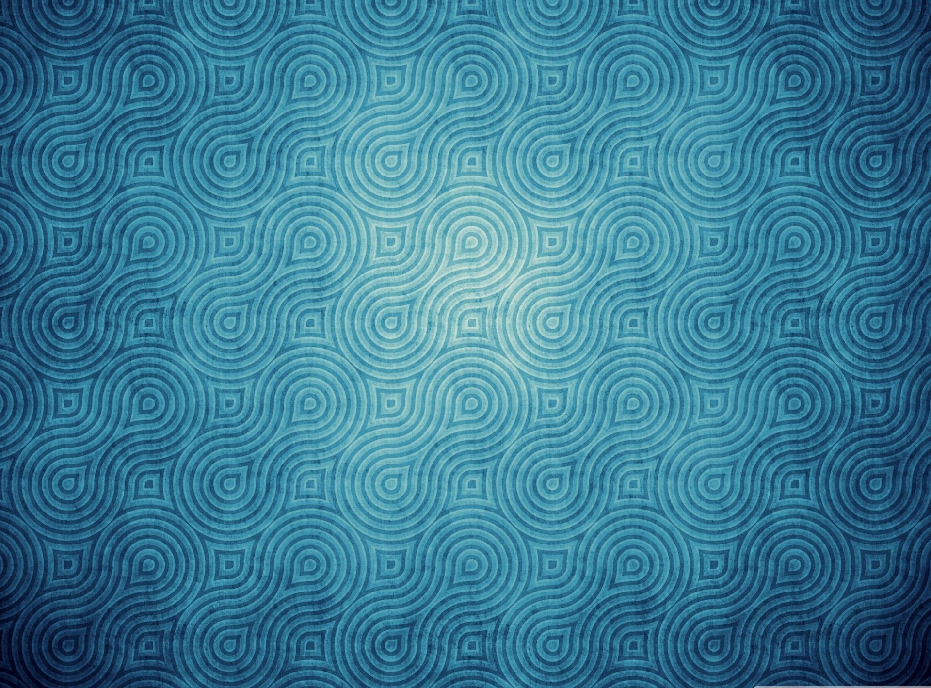 tekstury niebieski cyan linie