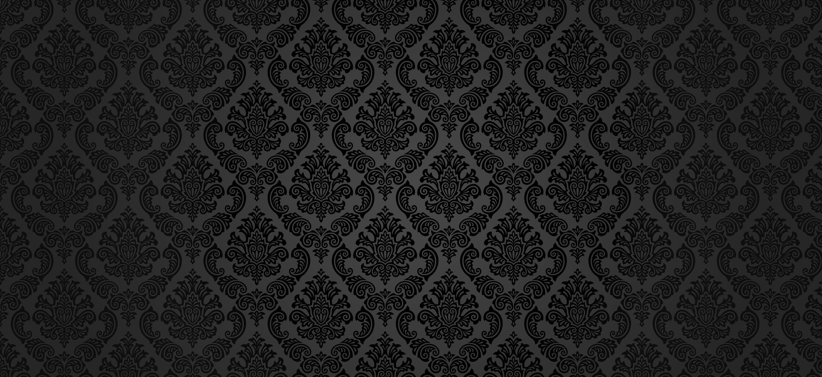 vector textura fondo de pantalla fondo de pantalla vintage vintage retro fondo de pantalla retro clásico estilo gris negro fondo de pantalla fondo de pantalla mejor fondo de pantalla fondos de pantalla fondos de pantalla de pantalla ancha fondos de pantalla de pantalla ancha fondos de pantalla de pantalla ancha