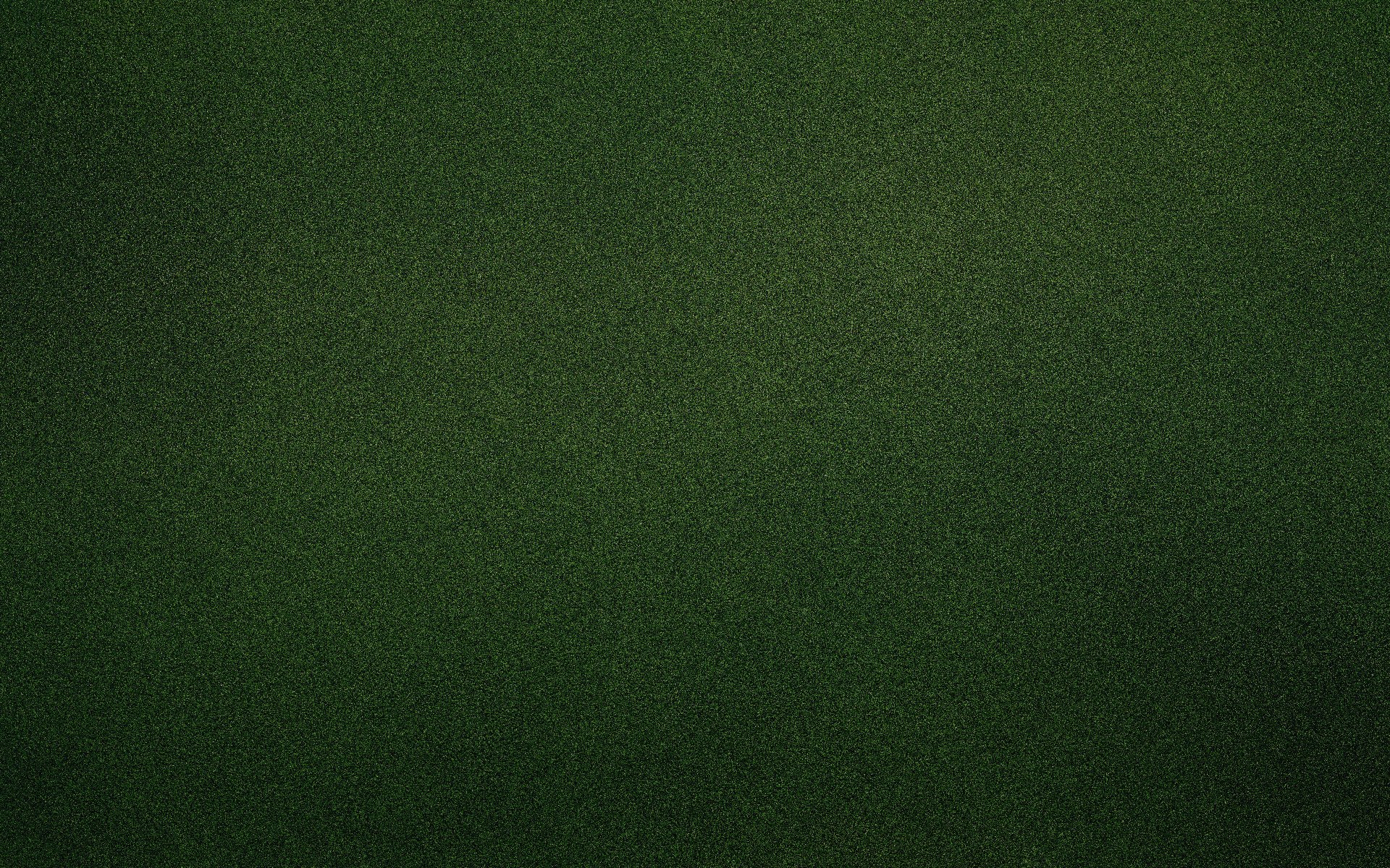 textura oscuro verde