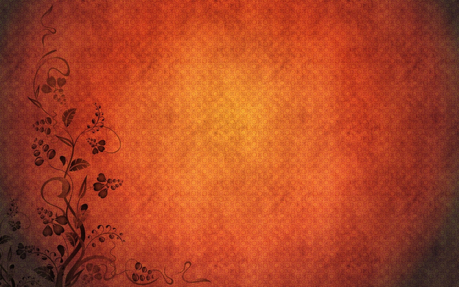 fond d écran texture super fond d écran