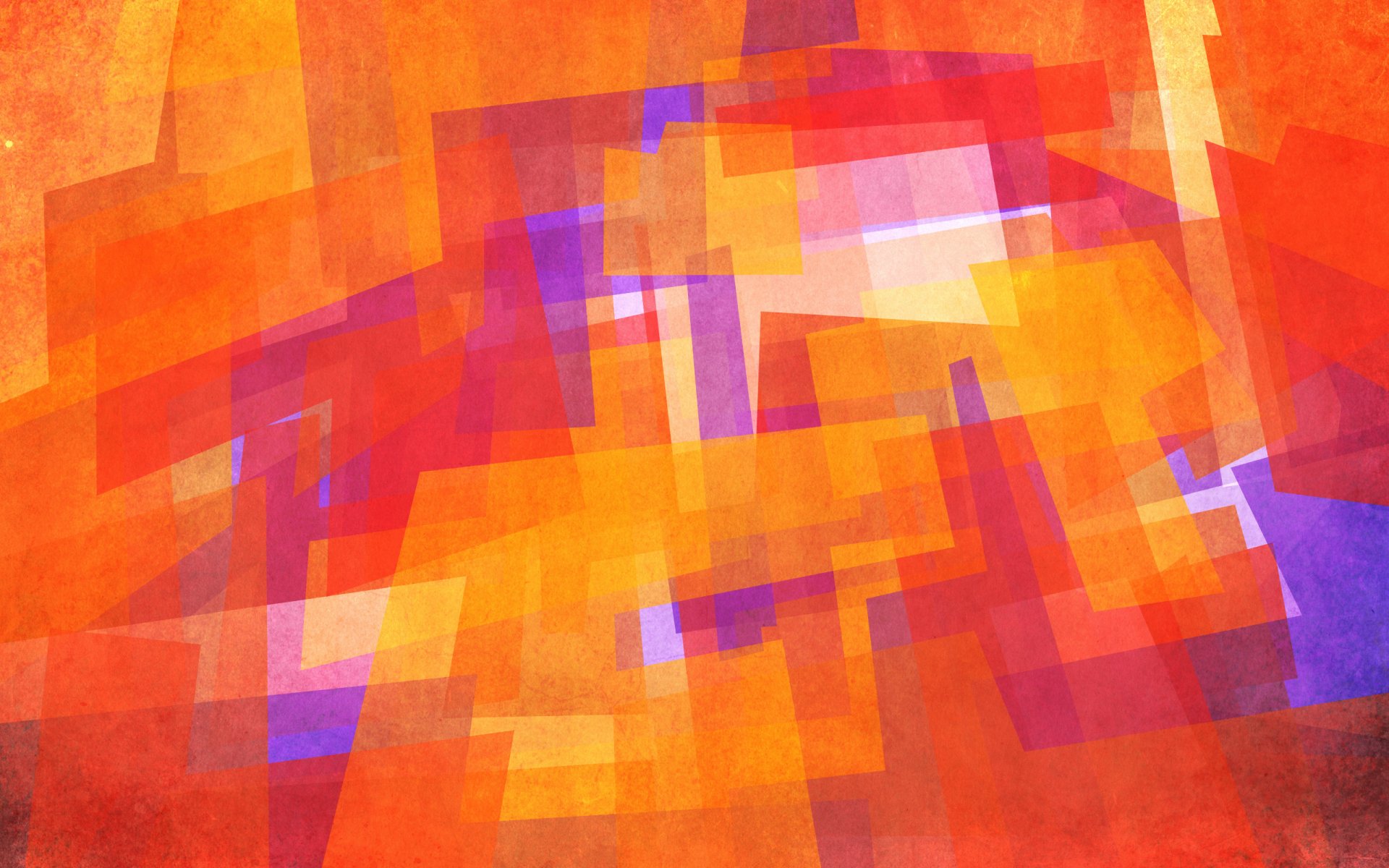 texture abstraction peintures motifs textures couleurs modèles 2560x1600