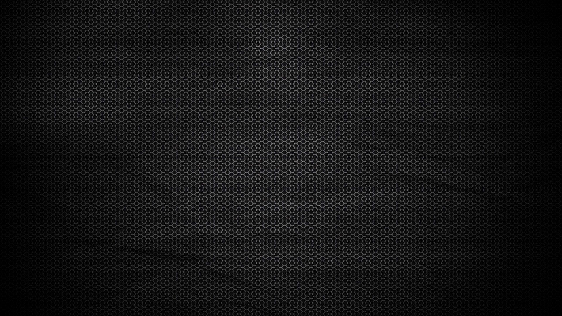 minimalisme hexagone texture