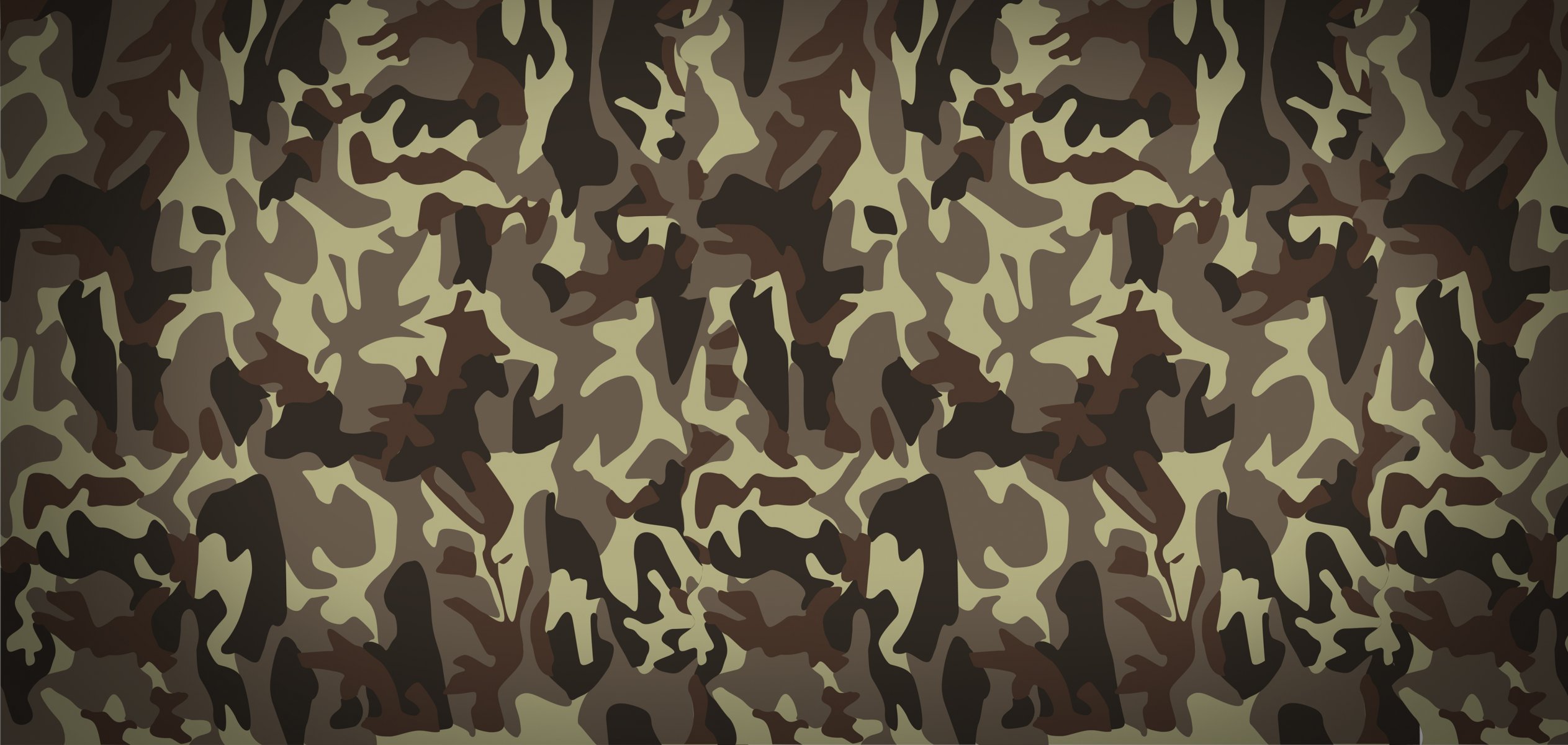 kaki texture vert couleur militaire couleur de l armée armée camouflage vecteur