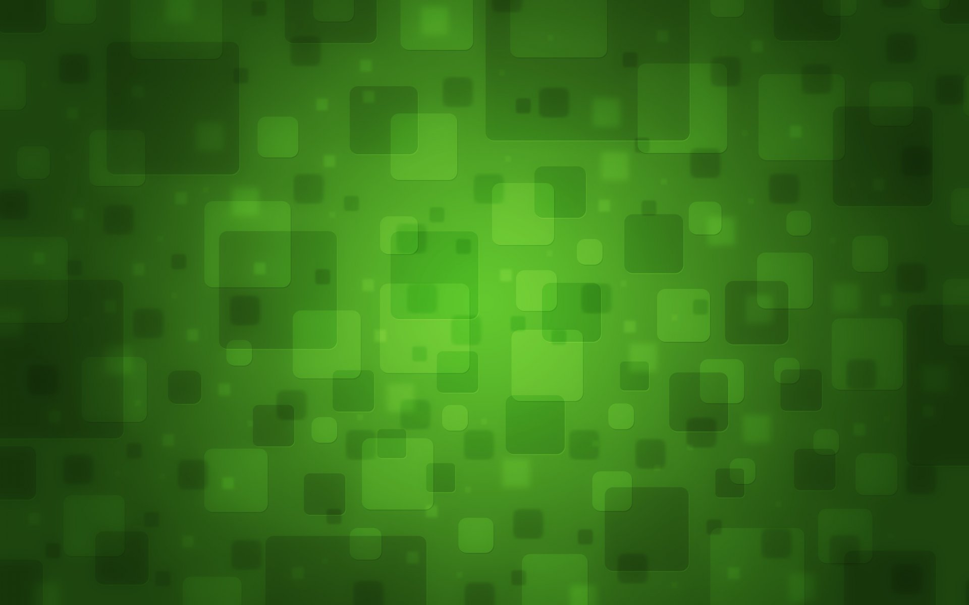 grün quadrate textur farbe