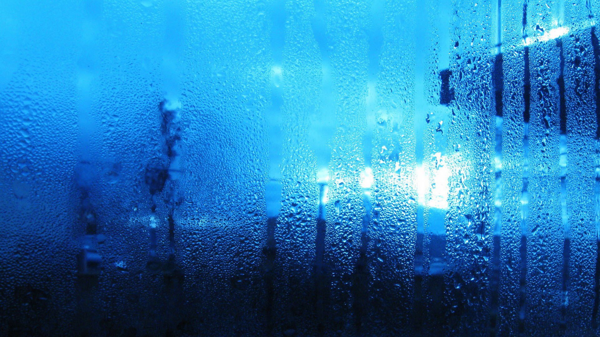 glas dampf tropfenfänger feuchtigkeit tropfen wasser