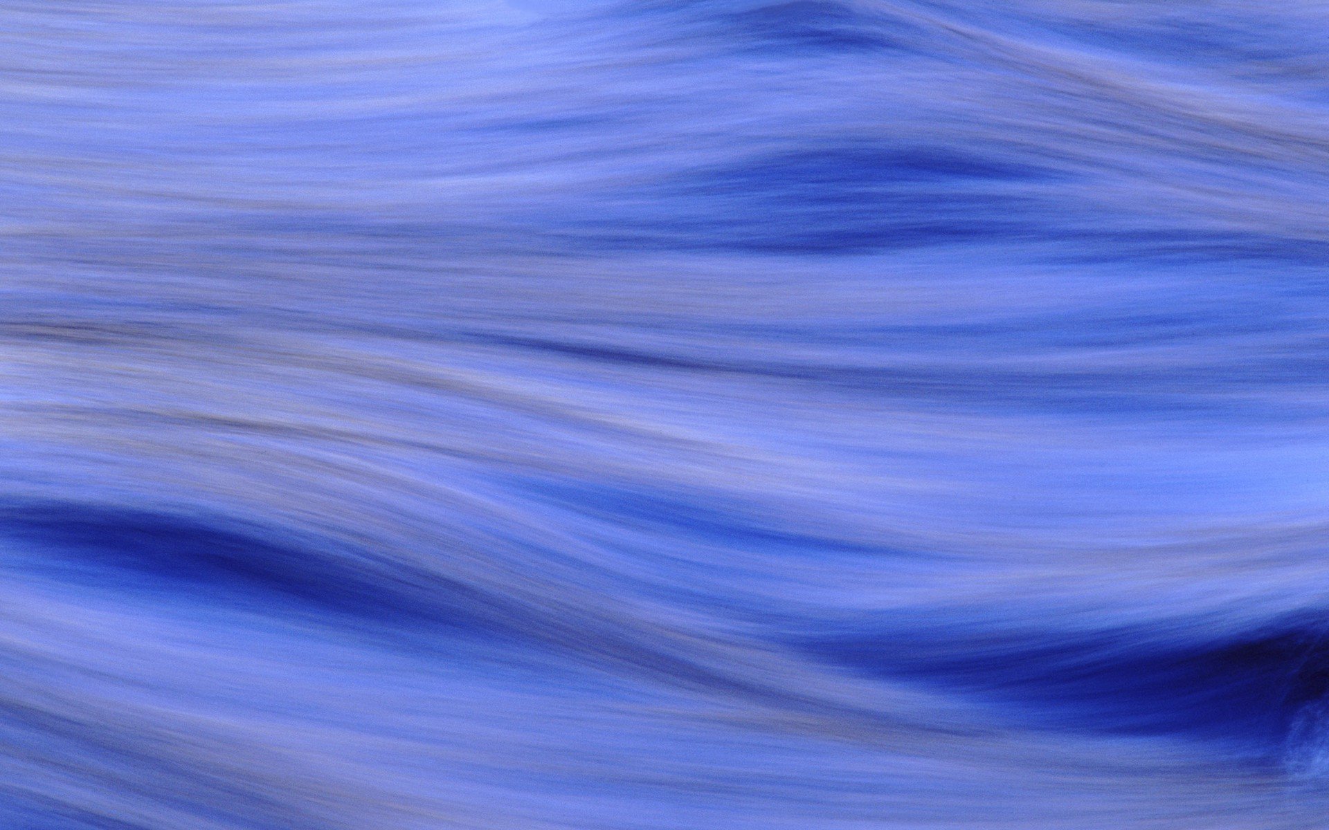 textures cloth blue flowers strip
