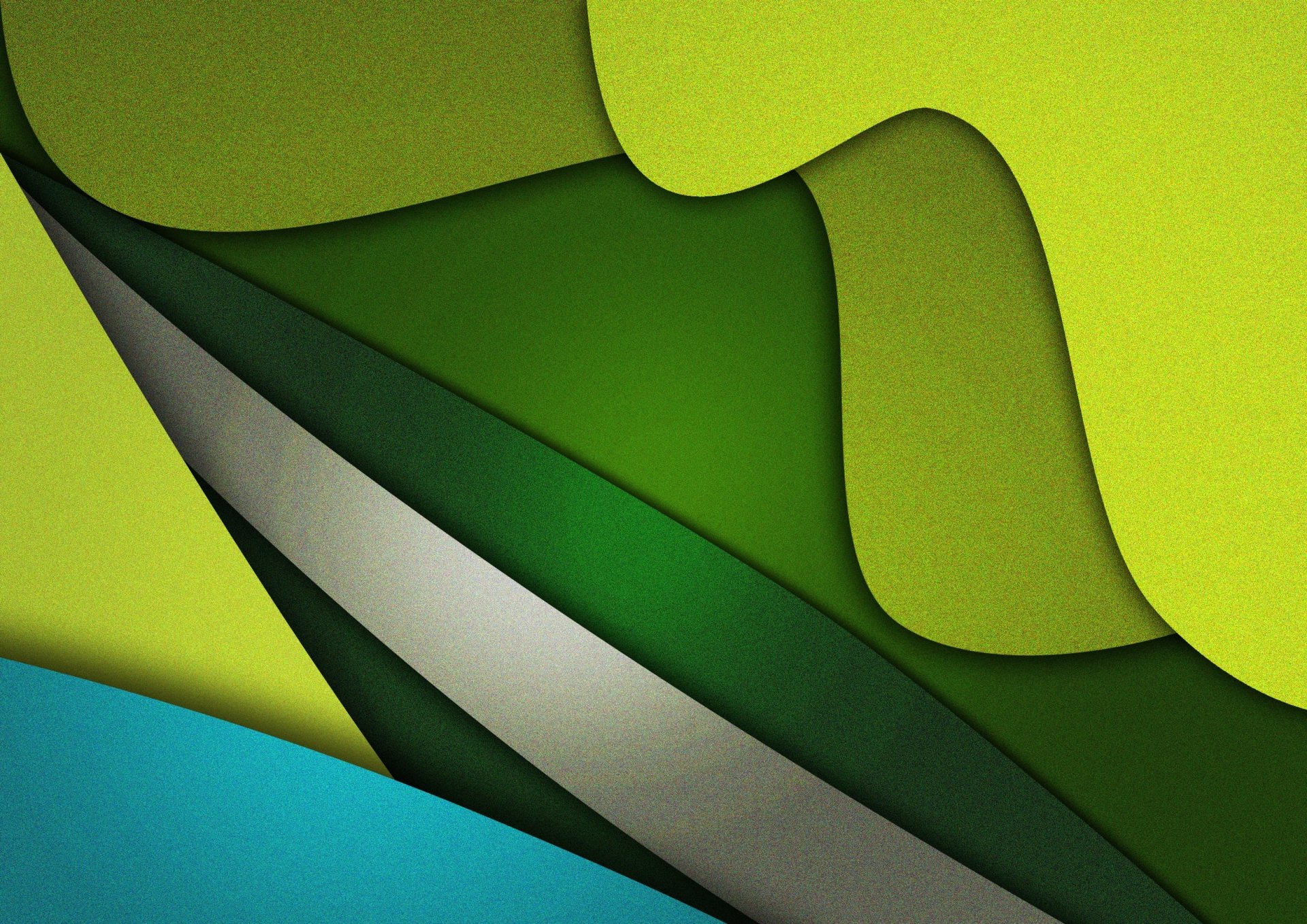rayures texture couleurs