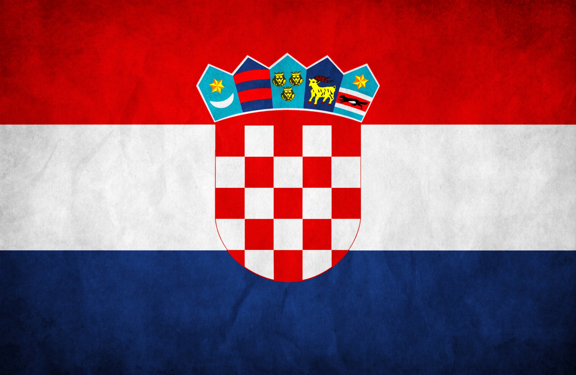 croatia republic of croatia republika hrvatska flag