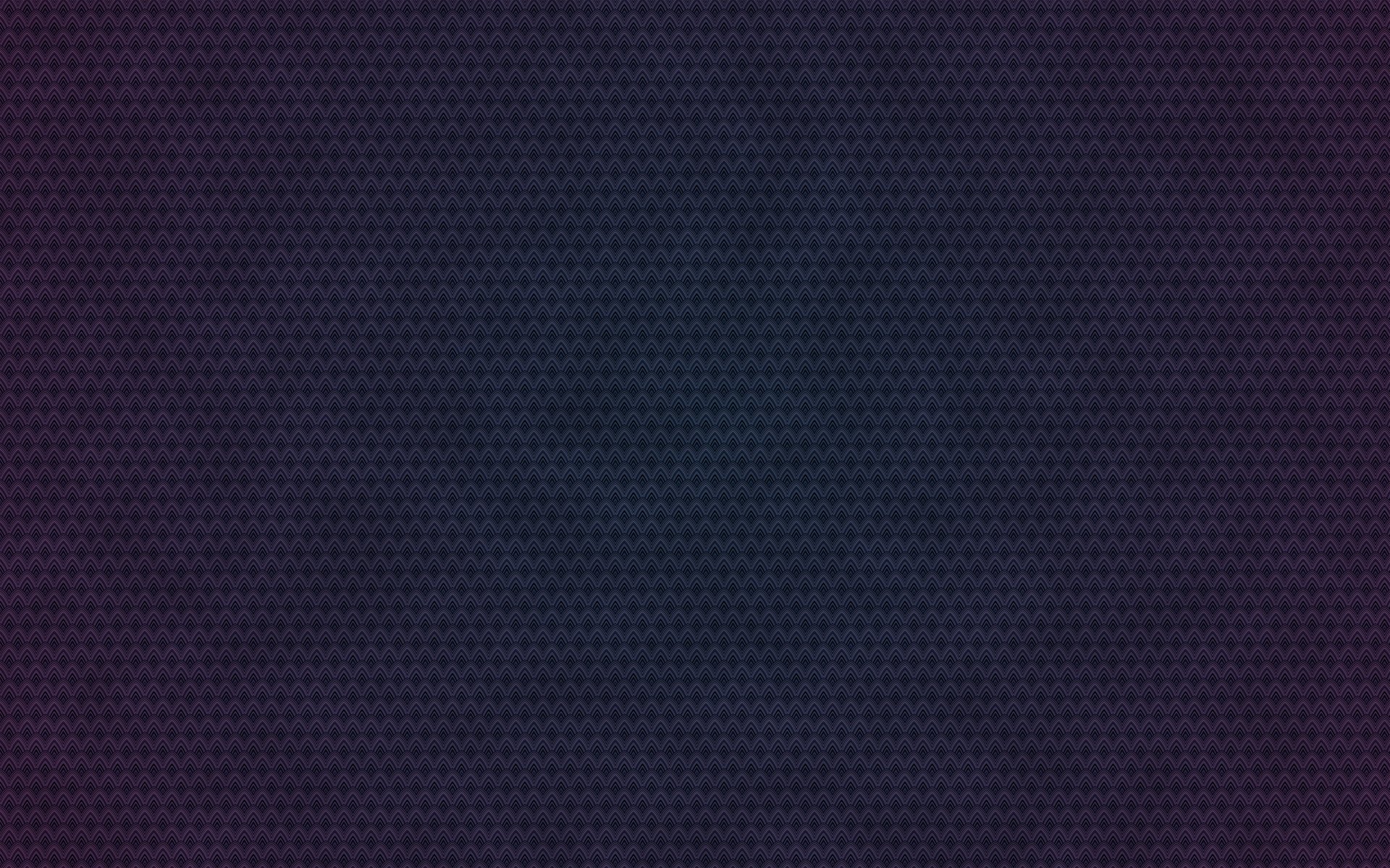 texture modelli modello texture immagine 2560x1600