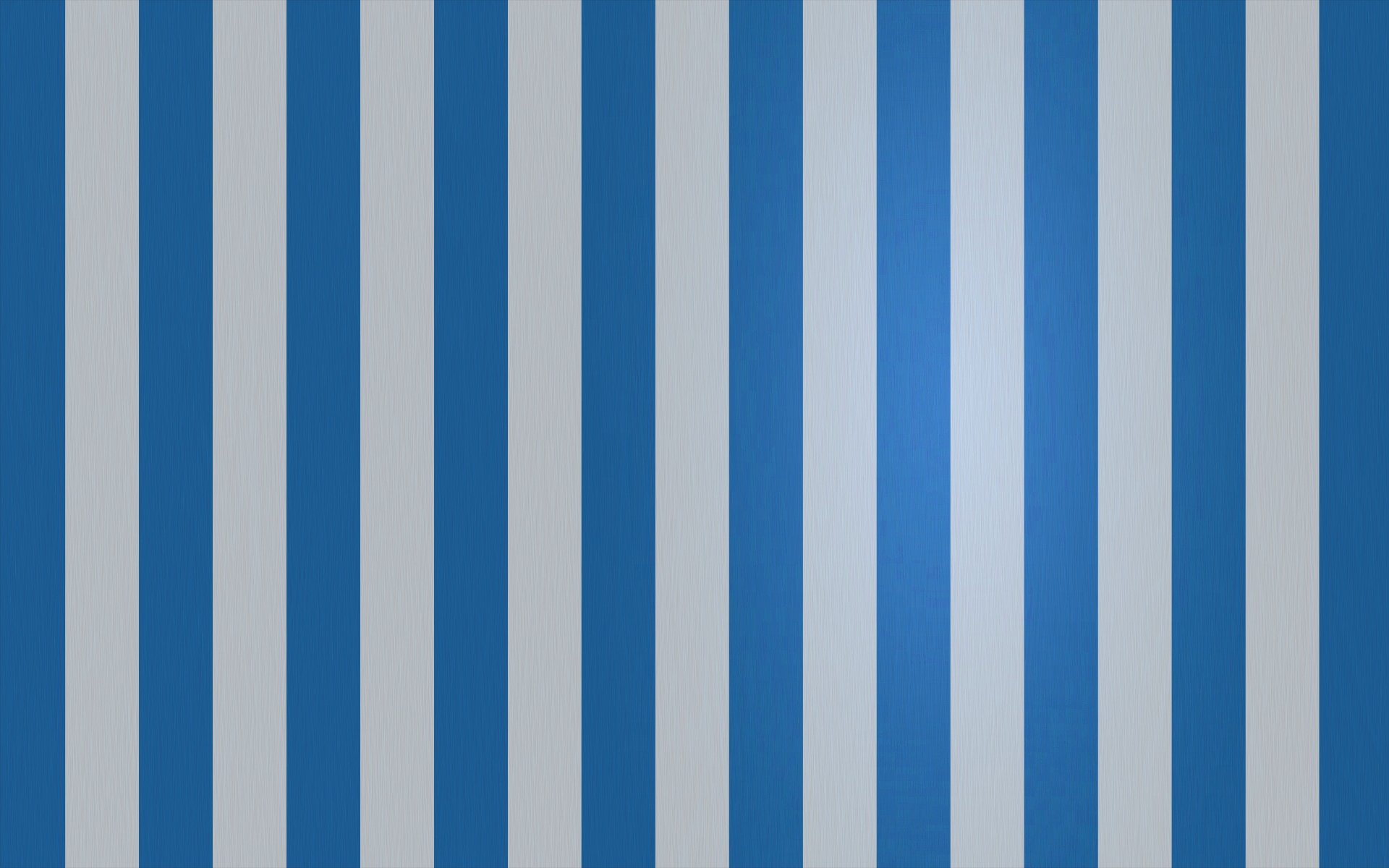 blau weiß streifen textur