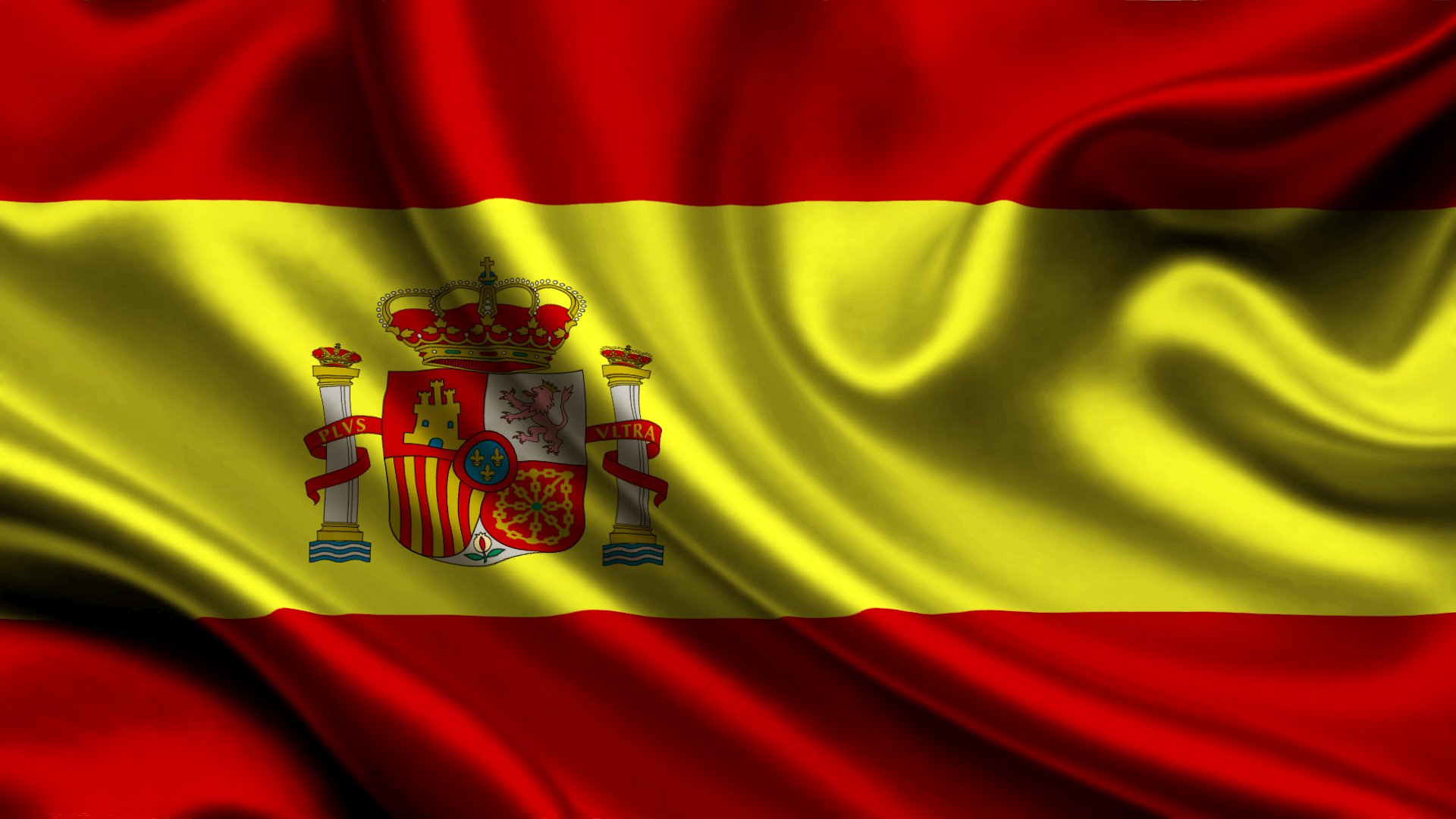 pain flag