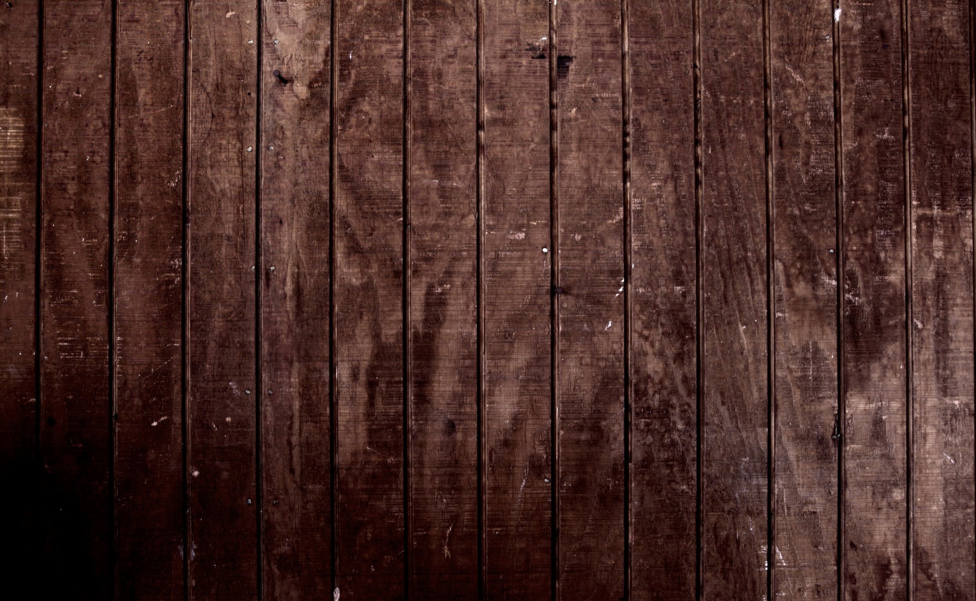 textura madera marrón