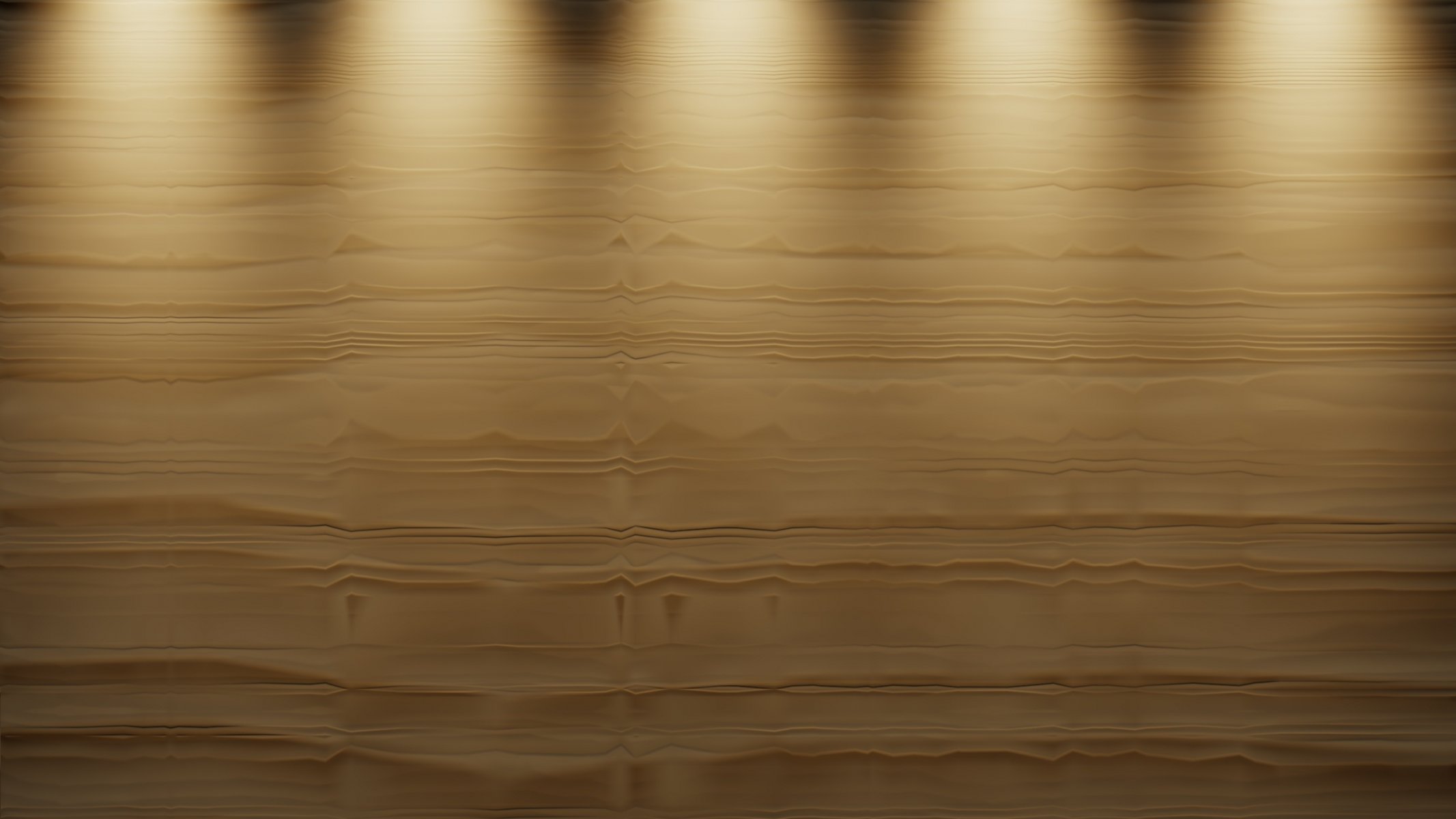 texture bois lumière art